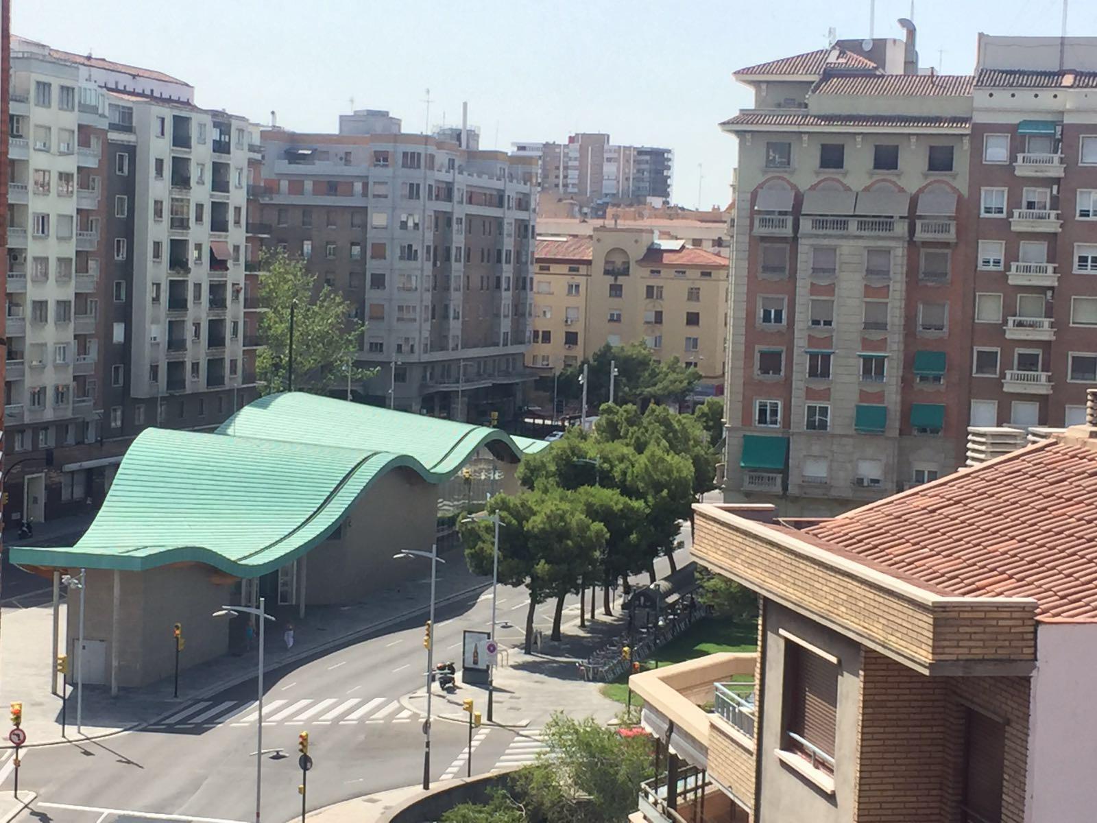 venta piso centro zaragoza piso centro zaragoza zaragoza 164786 venta piso centro zaragoza piso centro zaragoza zaragoza 164786