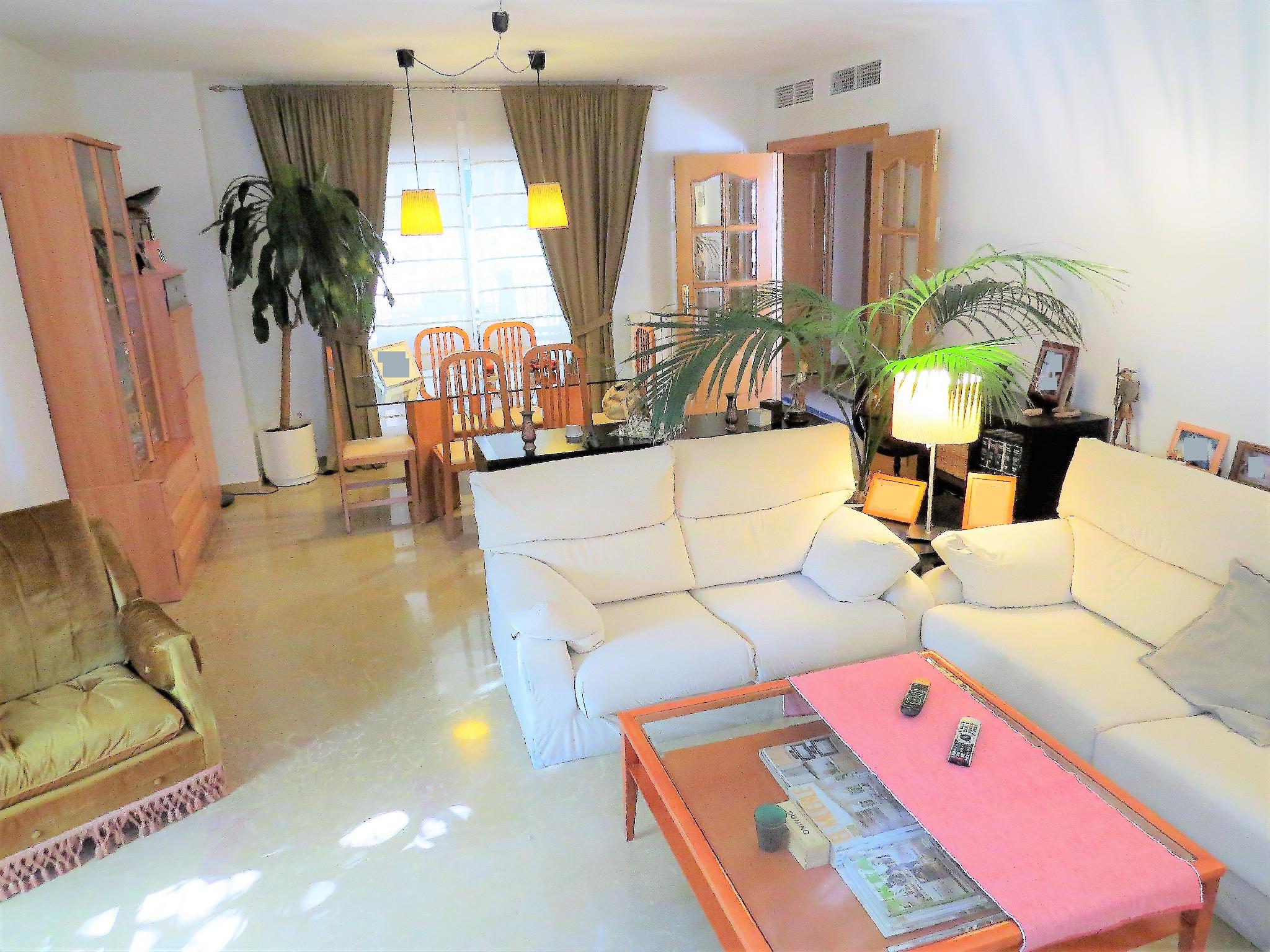 Venta de Casas y Pisos en Cuarte De Huerva - donpiso inmobiliaria Venta de Casas y Pisos en Cuarte De Huerva - donpiso inmobiliaria
