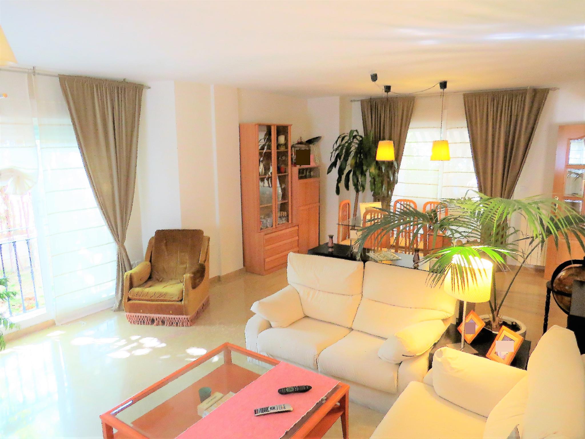 Venta de Casas y Pisos en Cuarte De Huerva - donpiso inmobiliaria Venta de Casas y Pisos en Cuarte De Huerva - donpiso inmobiliaria