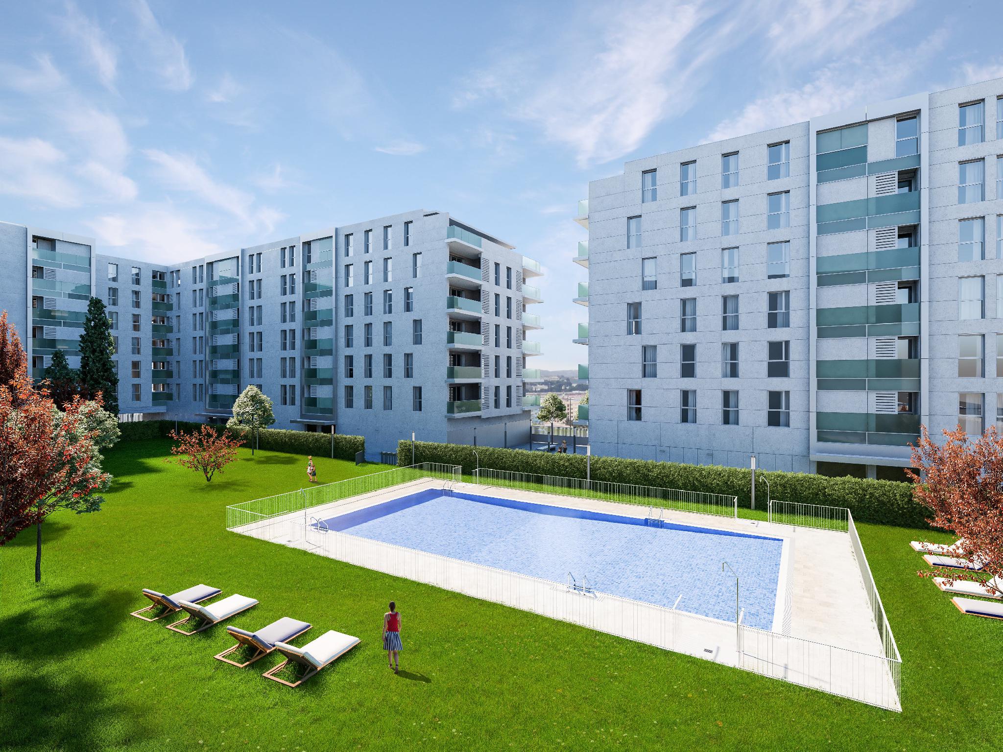 Venta de Casas y Pisos en Cuarte De Huerva - donpiso inmobiliaria Venta de Casas y Pisos en Cuarte De Huerva - donpiso inmobiliaria