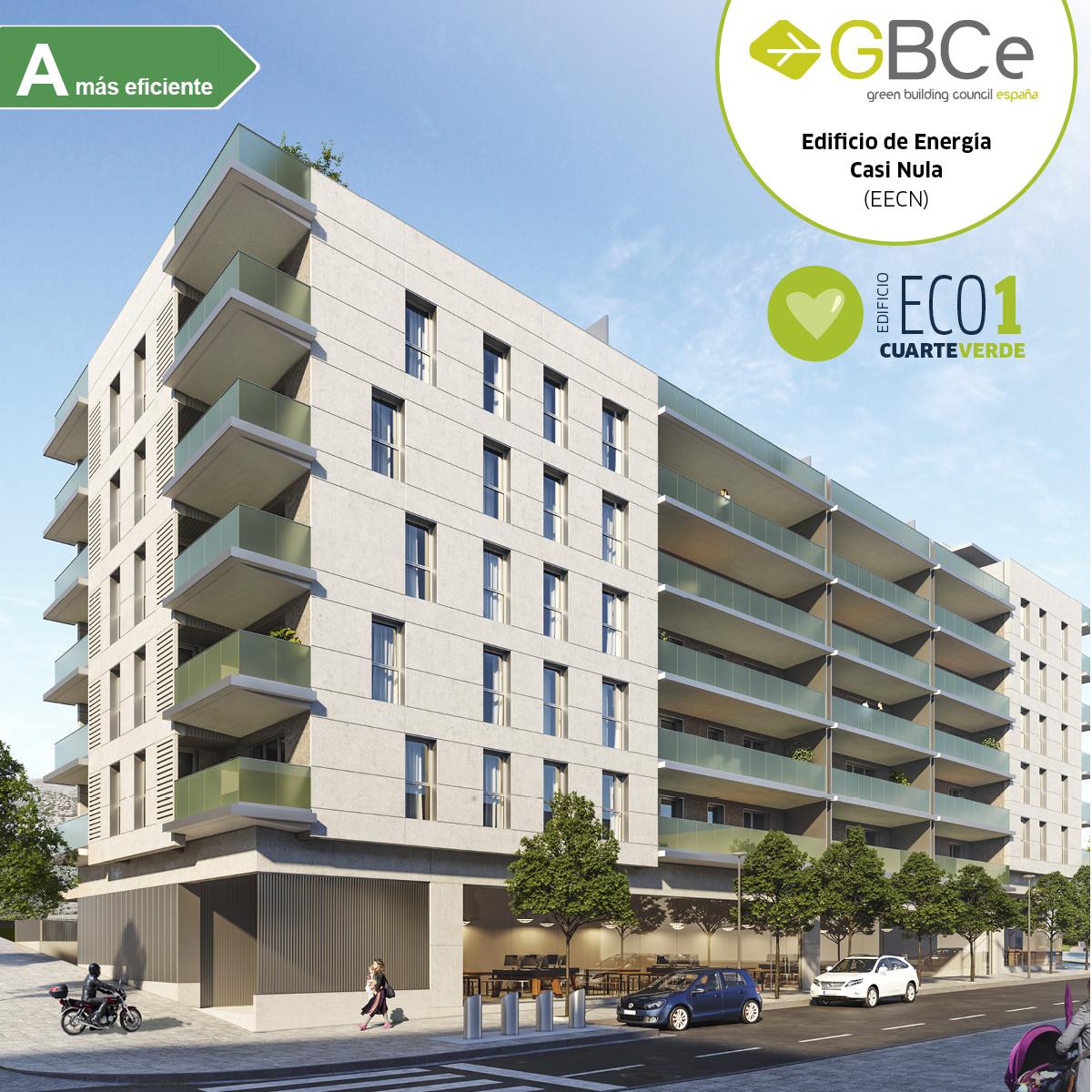 Venta de Casas y Pisos en ZARAGOZA - donpiso inmobiliaria (pag. 6 de 12) Venta de Casas y Pisos en ZARAGOZA - donpiso inmobiliaria (pag. 6 de 12)