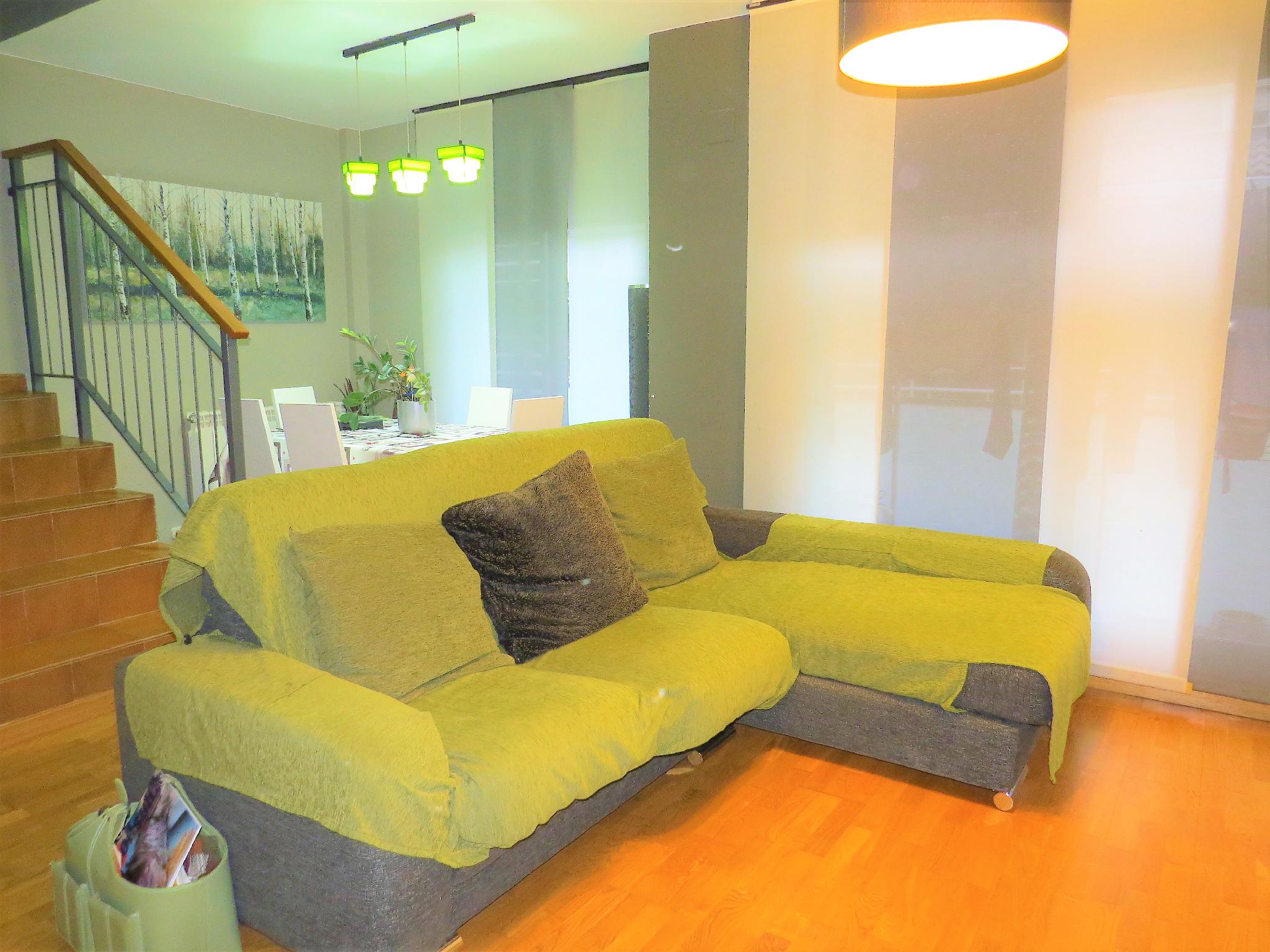Venta de Casas y Pisos en Cuarte De Huerva - donpiso inmobiliaria Venta de Casas y Pisos en Cuarte De Huerva - donpiso inmobiliaria