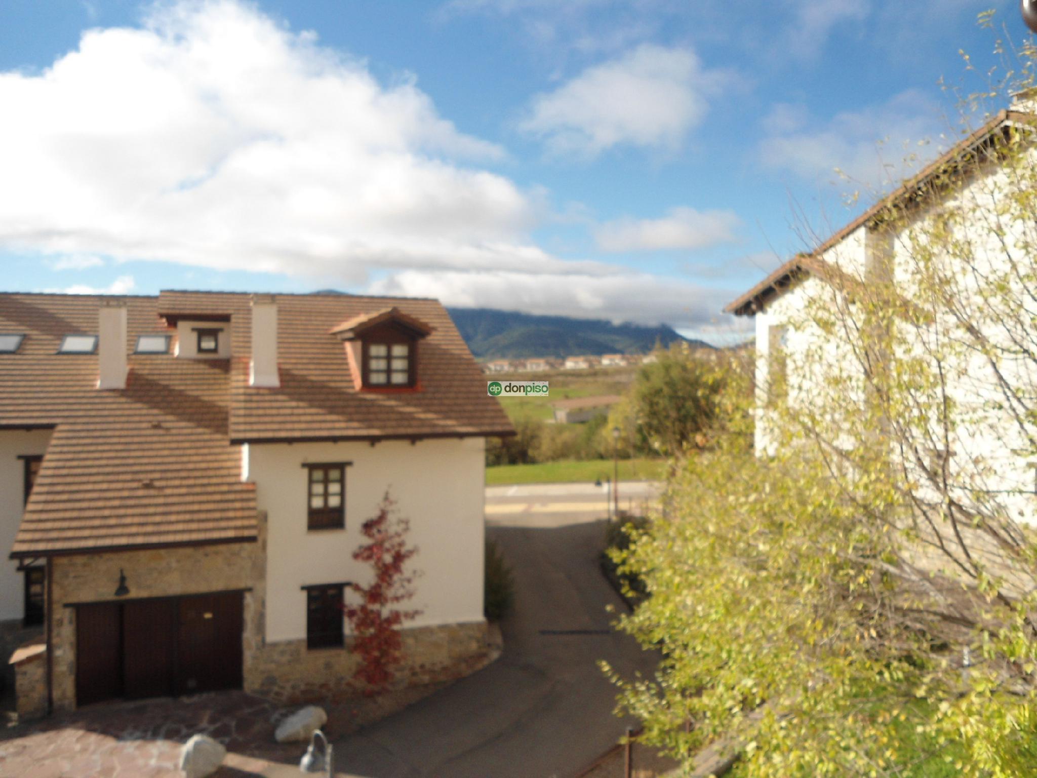 pisos en huesca alquiler piso jaca jaca huesca 72813 pisos en huesca alquiler piso jaca jaca huesca 72813