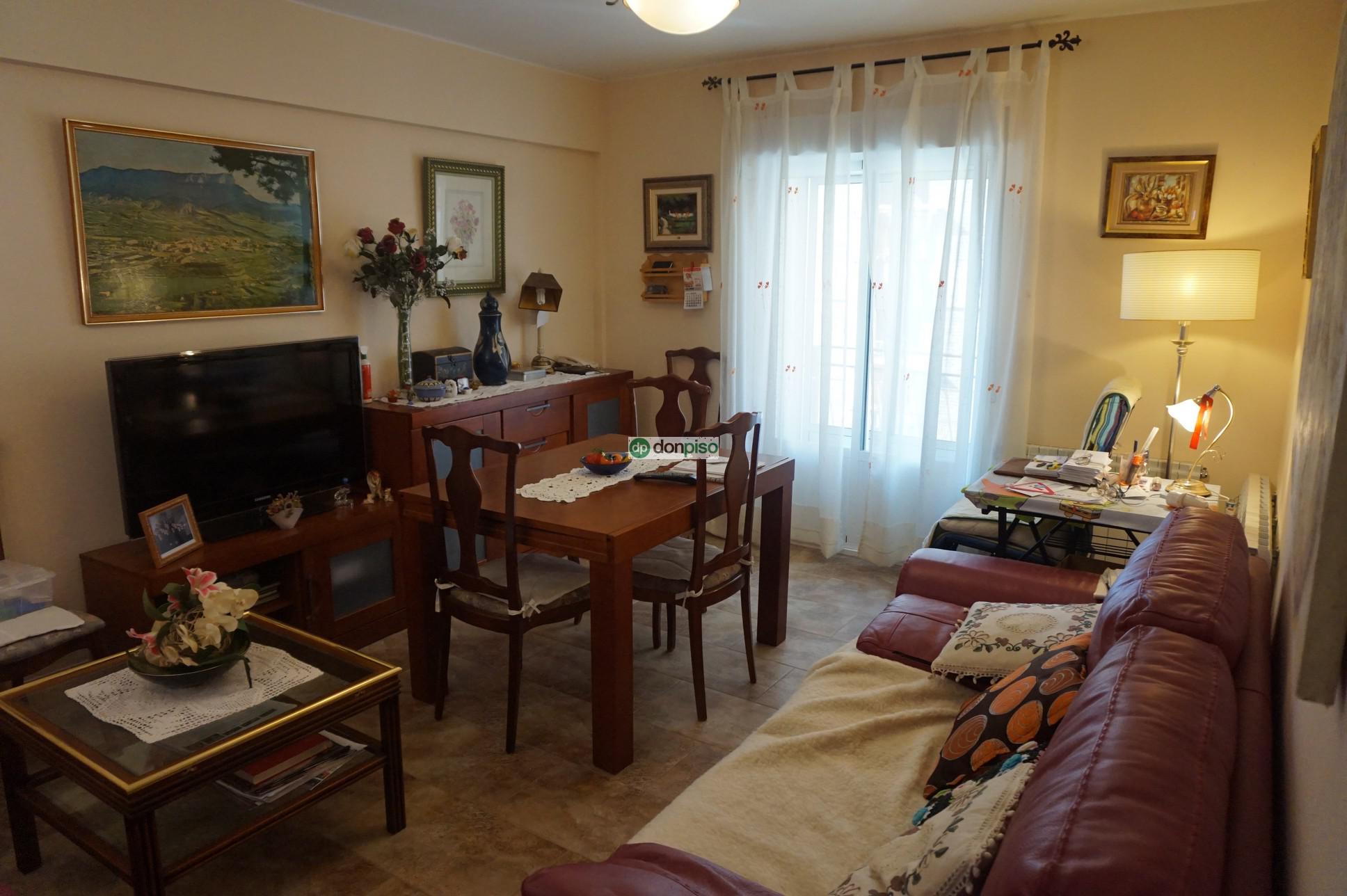venta piso jaca piso jaca jaca huesca 158761 venta piso jaca piso jaca jaca huesca 158761