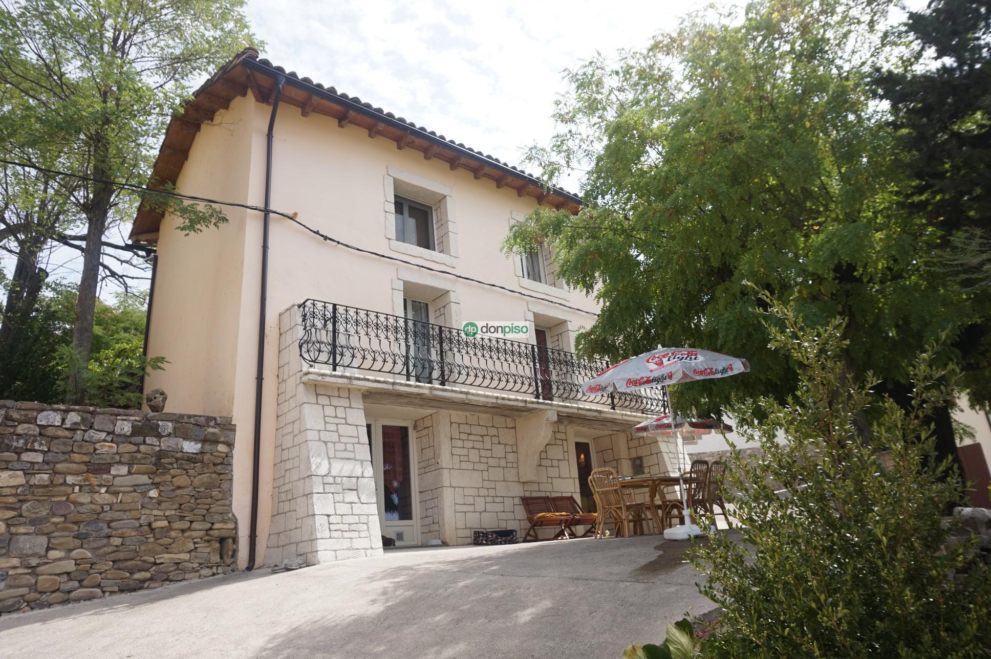 casa canal casa canal de berd 250 n huesca 165901 casa canal casa canal de berd 250 n huesca 165901