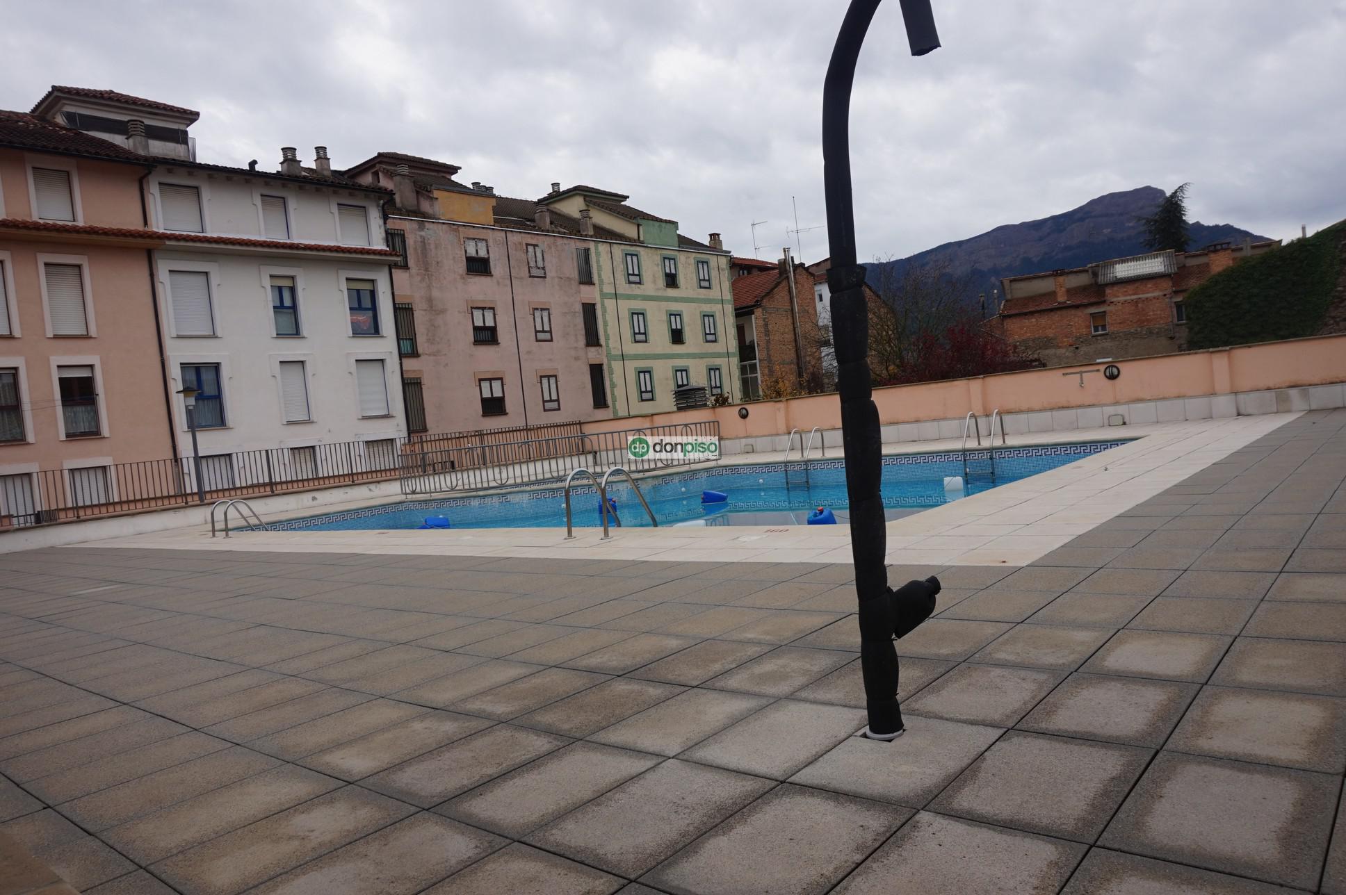 venta piso jaca piso jaca jaca huesca 173492 venta piso jaca piso jaca jaca huesca 173492