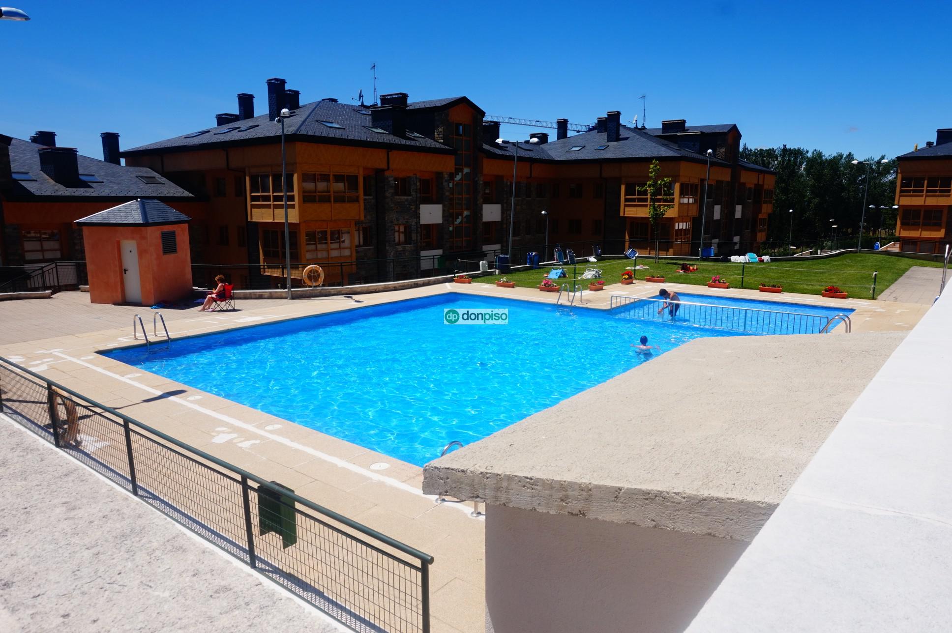 alquiler pisos jaca piso jaca jaca huesca 196491 alquiler pisos jaca piso jaca jaca huesca 196491