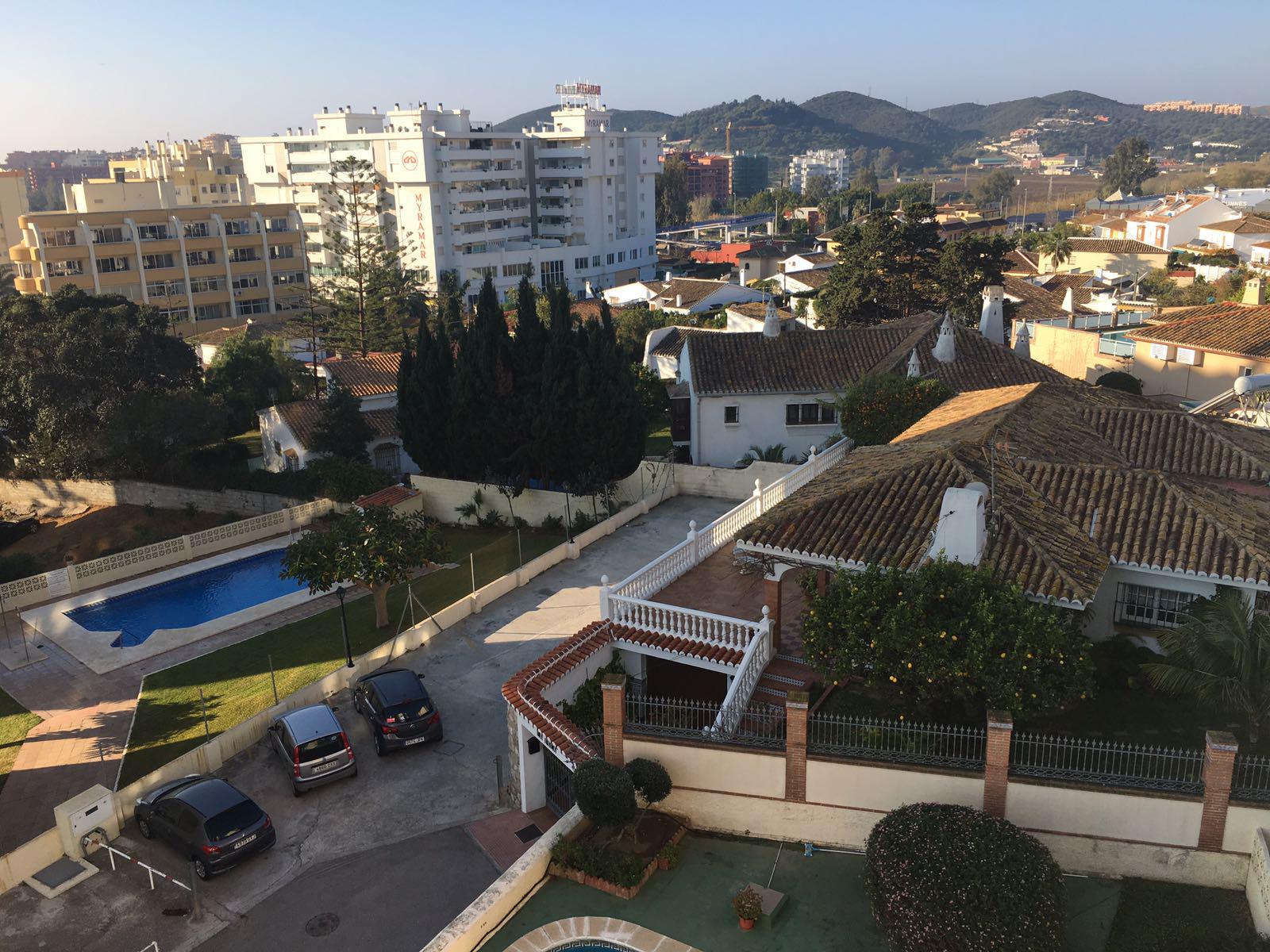 comprar apartamento en fuengirola piso fuengirola centro fuengirola malaga 168570 comprar apartamento en fuengirola piso fuengirola centro fuengirola malaga 168570