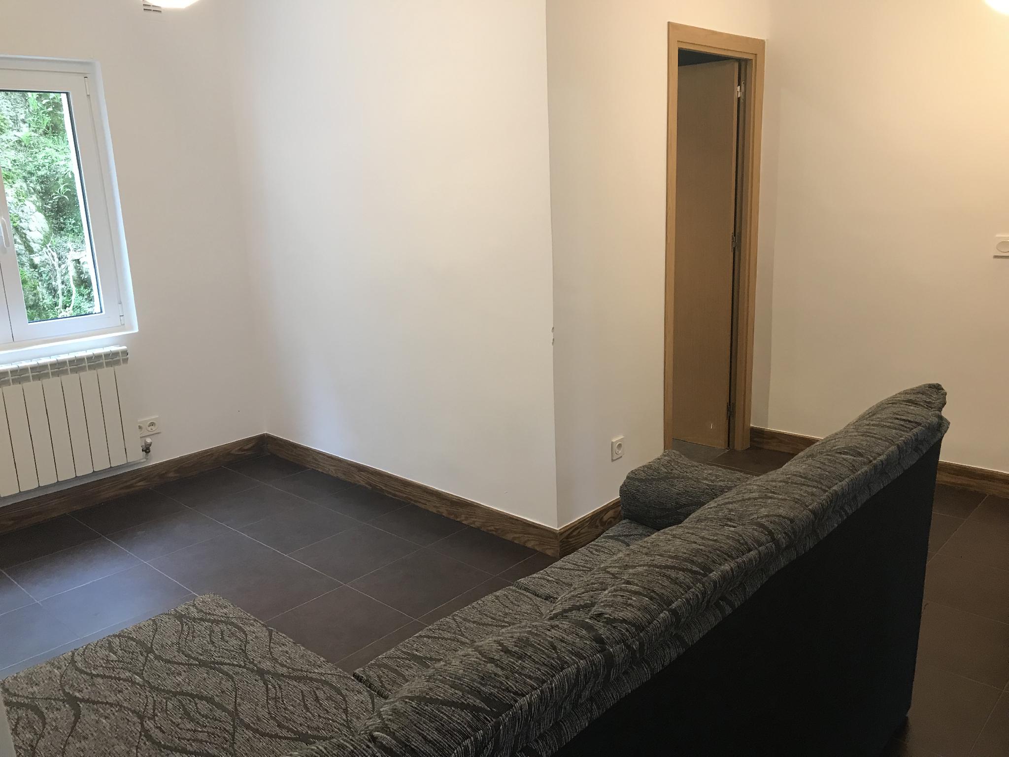 poner un piso en alquiler poner en alquiler un piso finest consejos para alquilar poner un piso en alquiler poner en alquiler un piso finest consejos para alquilar