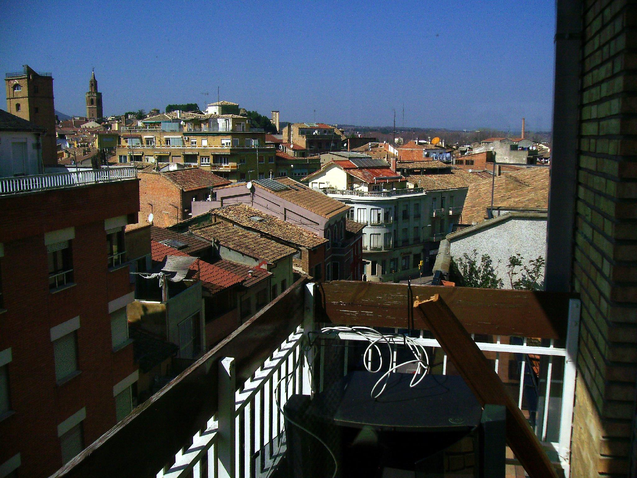 pisos en venta en barbastro piso barbastro barbastro huesca 113291 pisos en venta en barbastro piso barbastro barbastro huesca 113291