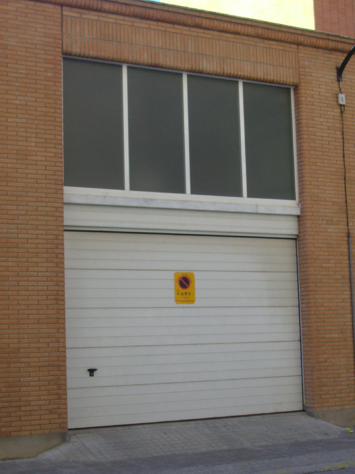 pisos en venta en barbastro piso barbastro barbastro huesca 113513 pisos en venta en barbastro piso barbastro barbastro huesca 113513
