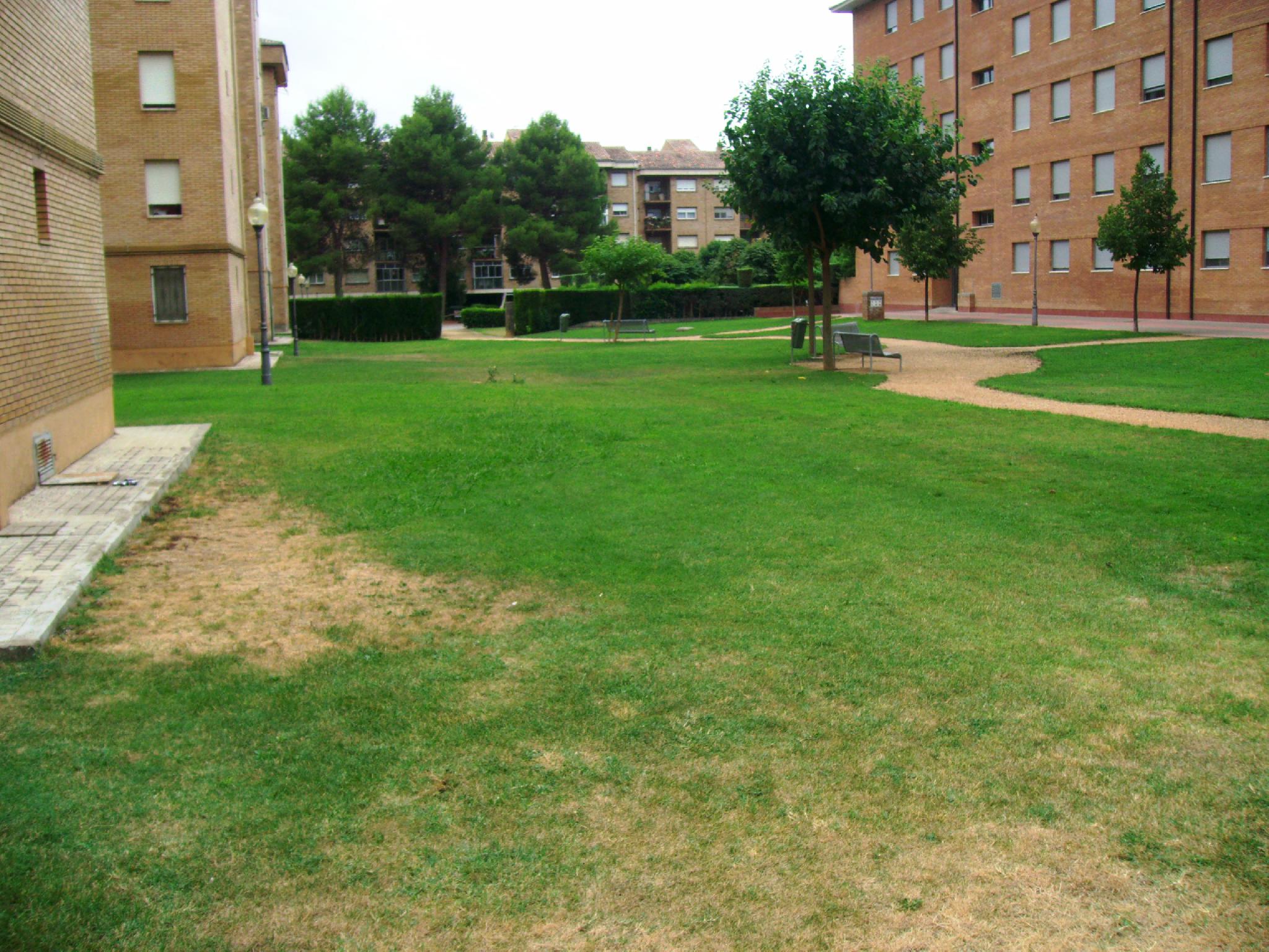 pisos en venta en barbastro piso barbastro barbastro huesca 118519 pisos en venta en barbastro piso barbastro barbastro huesca 118519