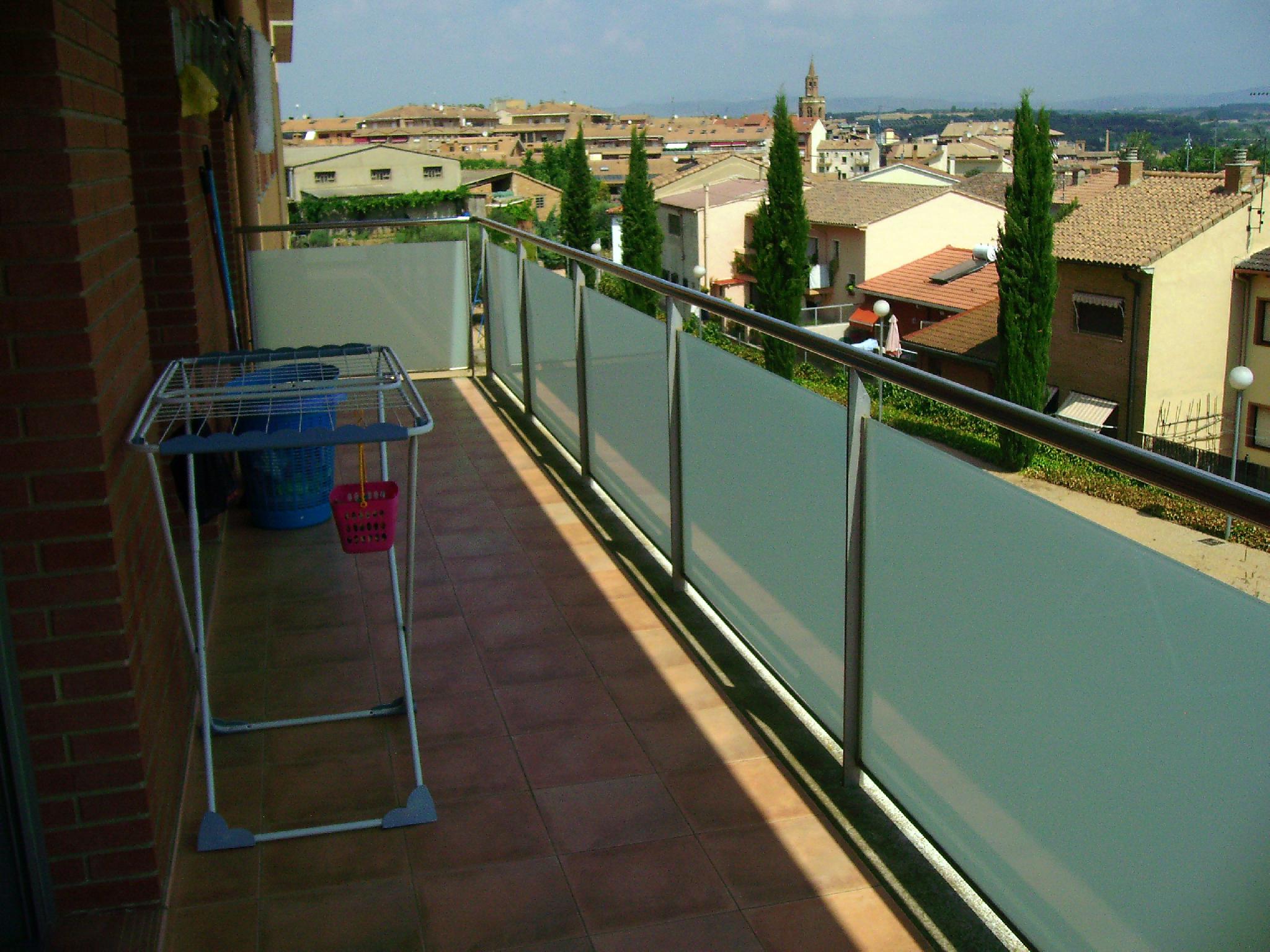 pisos en venta en barbastro piso barbastro barbastro huesca 121795 pisos en venta en barbastro piso barbastro barbastro huesca 121795