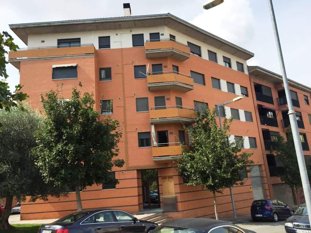 pisos en venta en barbastro piso barbastro barbastro huesca 151707 pisos en venta en barbastro piso barbastro barbastro huesca 151707