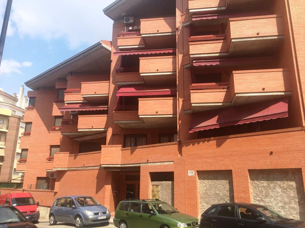 pisos en venta en barbastro piso barbastro barbastro huesca 180249 pisos en venta en barbastro piso barbastro barbastro huesca 180249