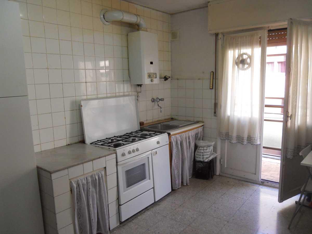 piso ermua piso centro ermua bizkaia 113262 piso ermua piso centro ermua bizkaia 113262
