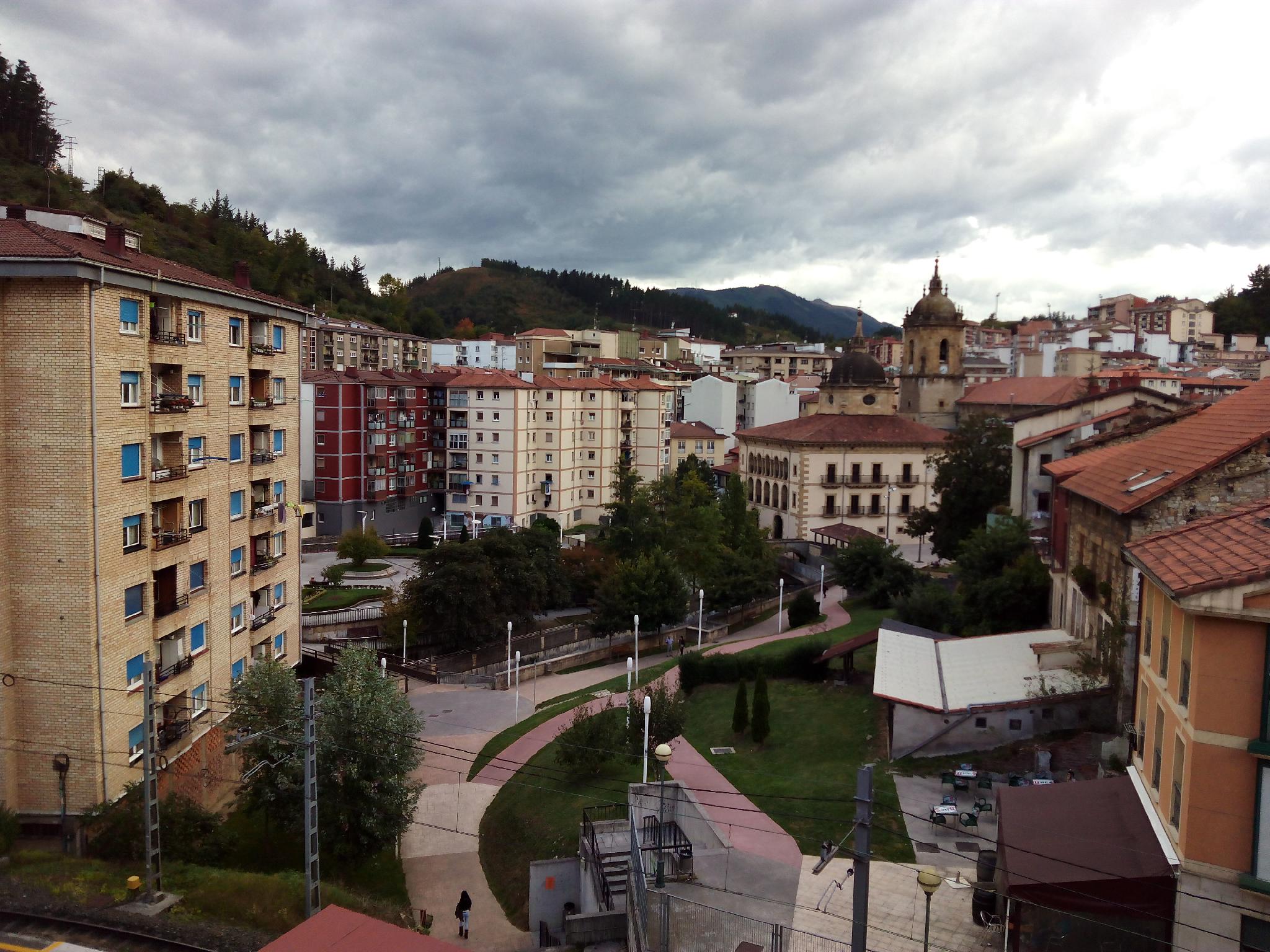 pisos en venta bizkaia piso centro ermua bizkaia 127368 pisos en venta bizkaia piso centro ermua bizkaia 127368