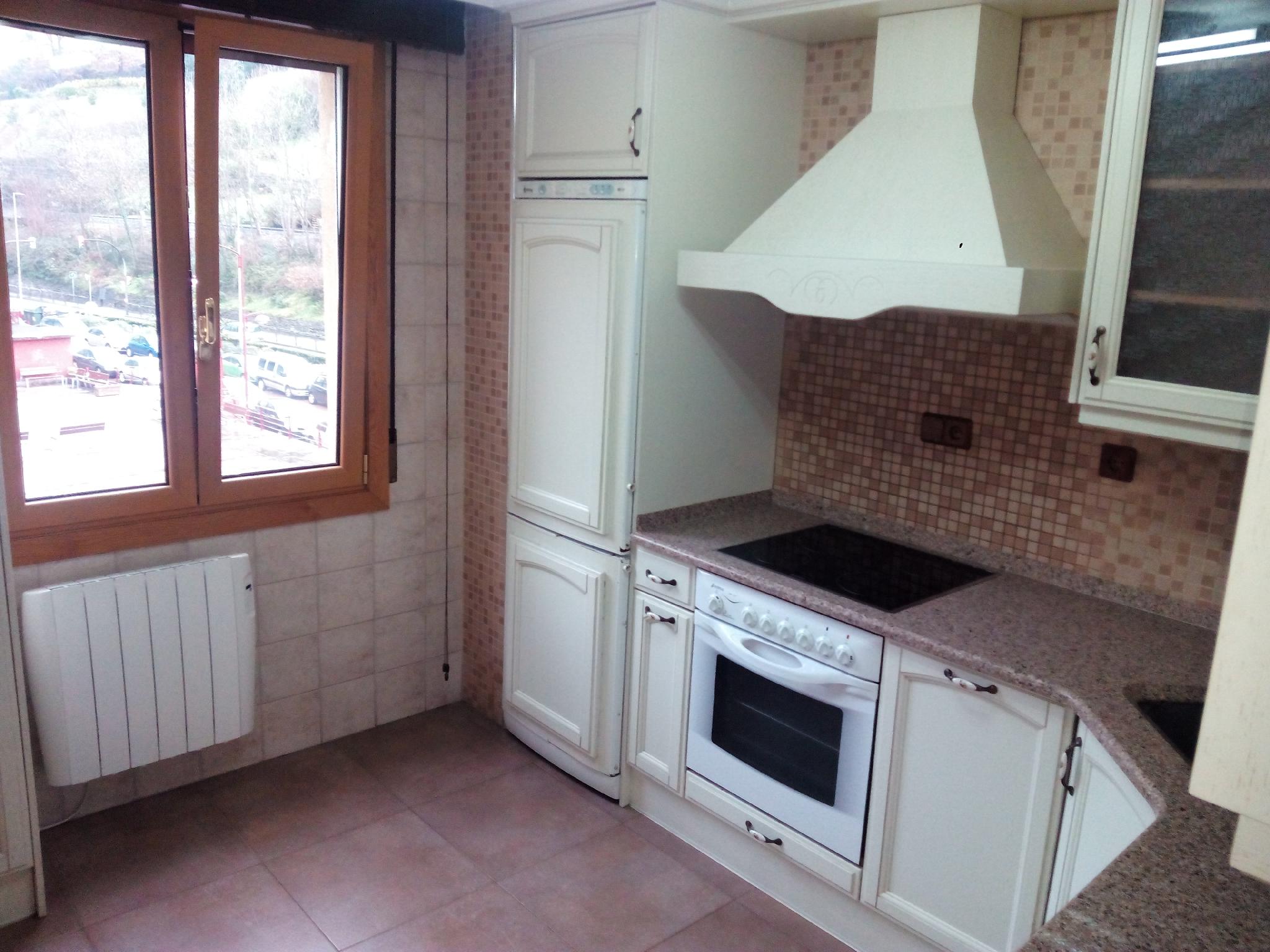 pisos en venta bizkaia piso avda guipuzcoa ermua bizkaia 147012 pisos en venta bizkaia piso avda guipuzcoa ermua bizkaia 147012