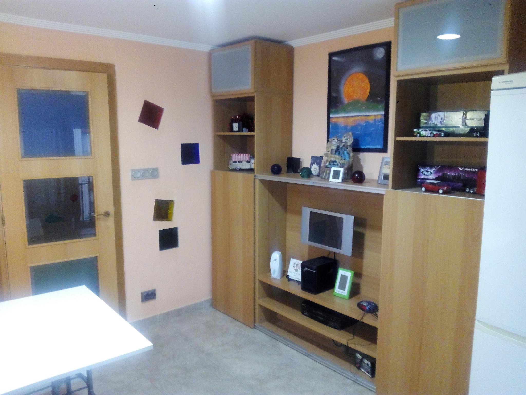 piso ermua piso ongarai ermua bizkaia 151896 piso ermua piso ongarai ermua bizkaia 151896