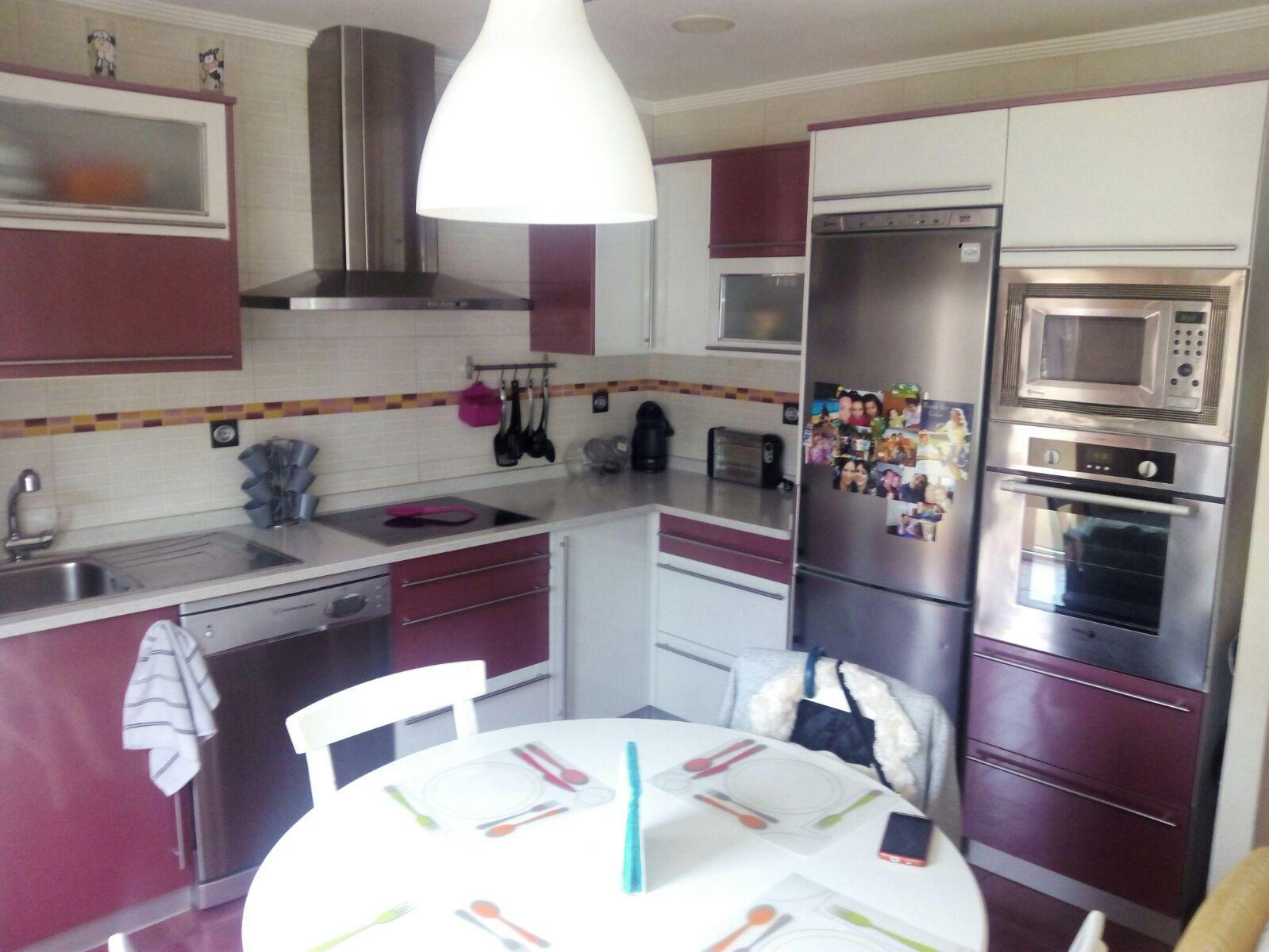 piso ermua piso ambulatorio ermua bizkaia 153519 piso ermua piso ambulatorio ermua bizkaia 153519