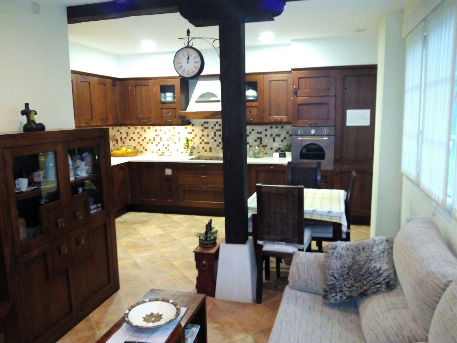 pisos en venta bizkaia piso zerukoa ermua bizkaia 155537 pisos en venta bizkaia piso zerukoa ermua bizkaia 155537