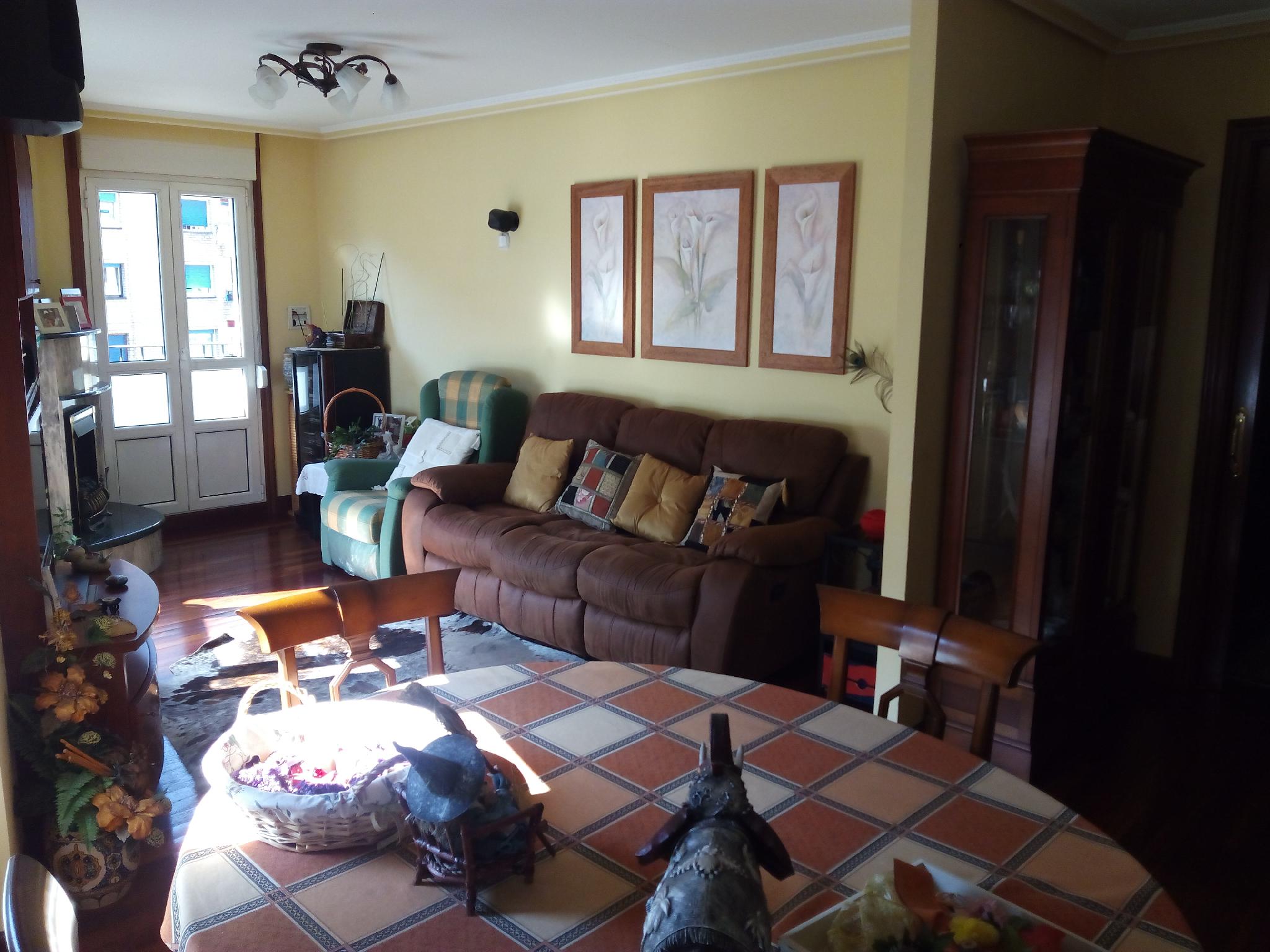 piso ermua piso centro ermua bizkaia 168969 piso ermua piso centro ermua bizkaia 168969