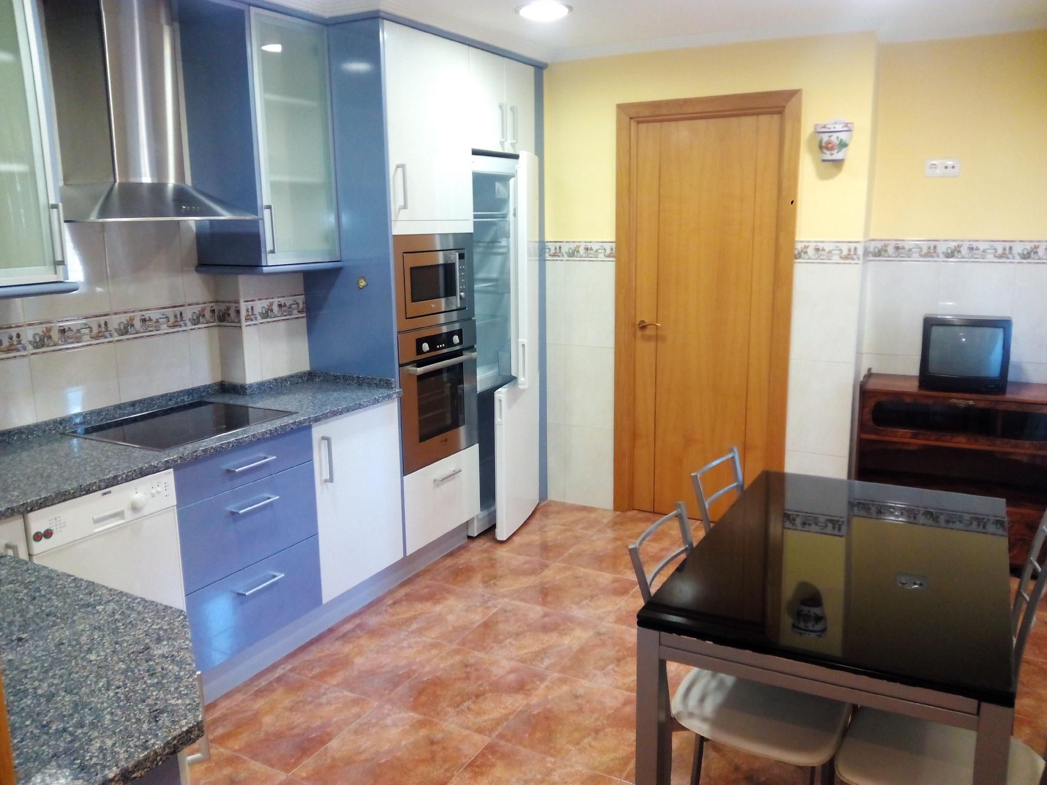pisos en venta bizkaia piso avda guipuzcoa ermua bizkaia 171921 pisos en venta bizkaia piso avda guipuzcoa ermua bizkaia 171921
