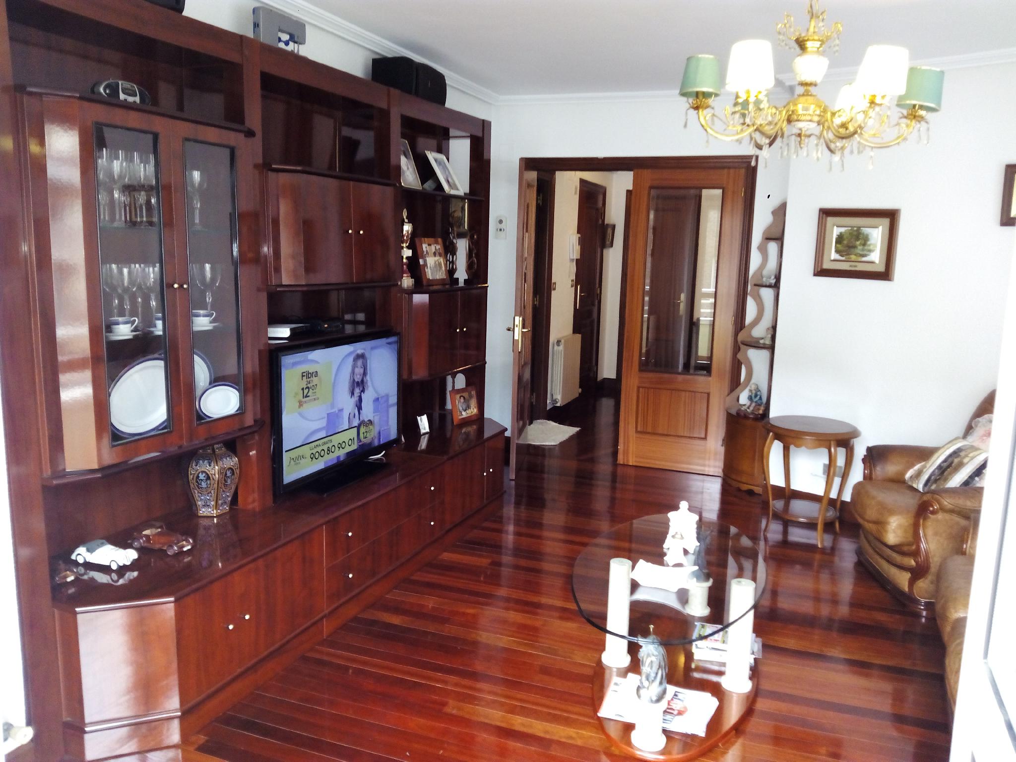 pisos en venta bizkaia piso san pelayo zeharkalea ermua bizkaia 172354 pisos en venta bizkaia piso san pelayo zeharkalea ermua bizkaia 172354
