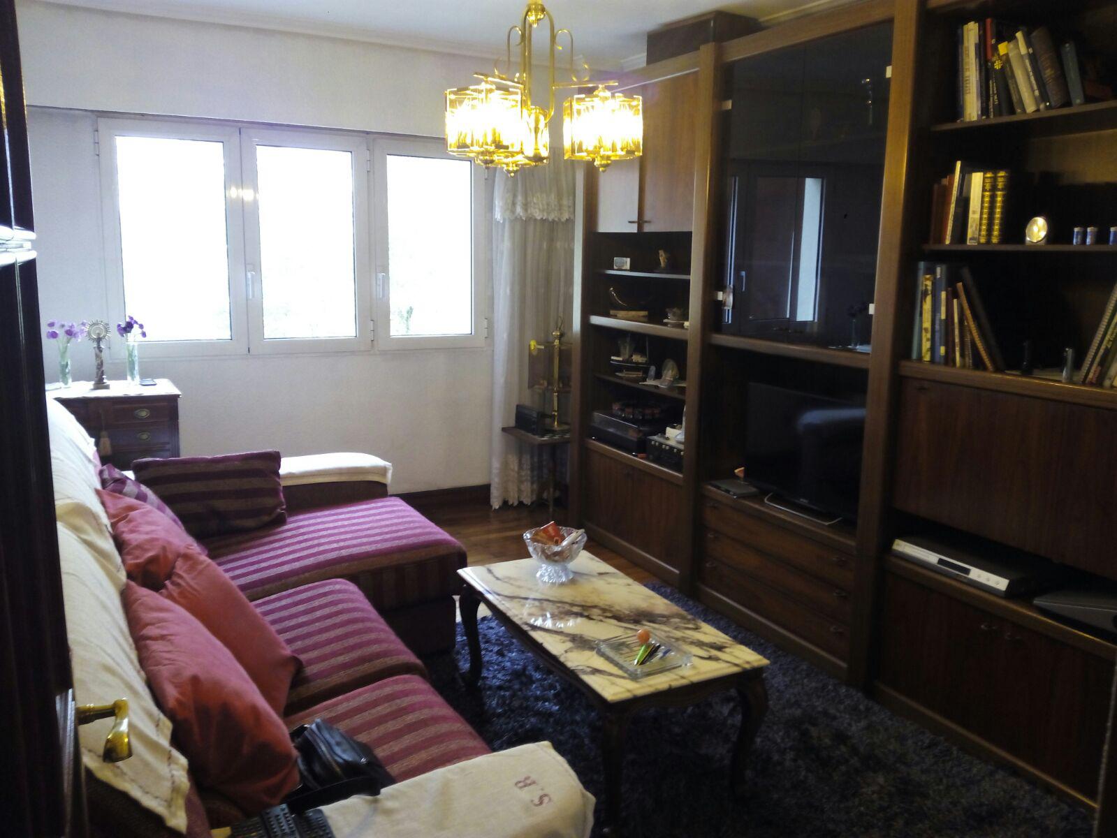 pisos en venta bizkaia piso san pelayo zeharkalea ermua bizkaia 185309 pisos en venta bizkaia piso san pelayo zeharkalea ermua bizkaia 185309