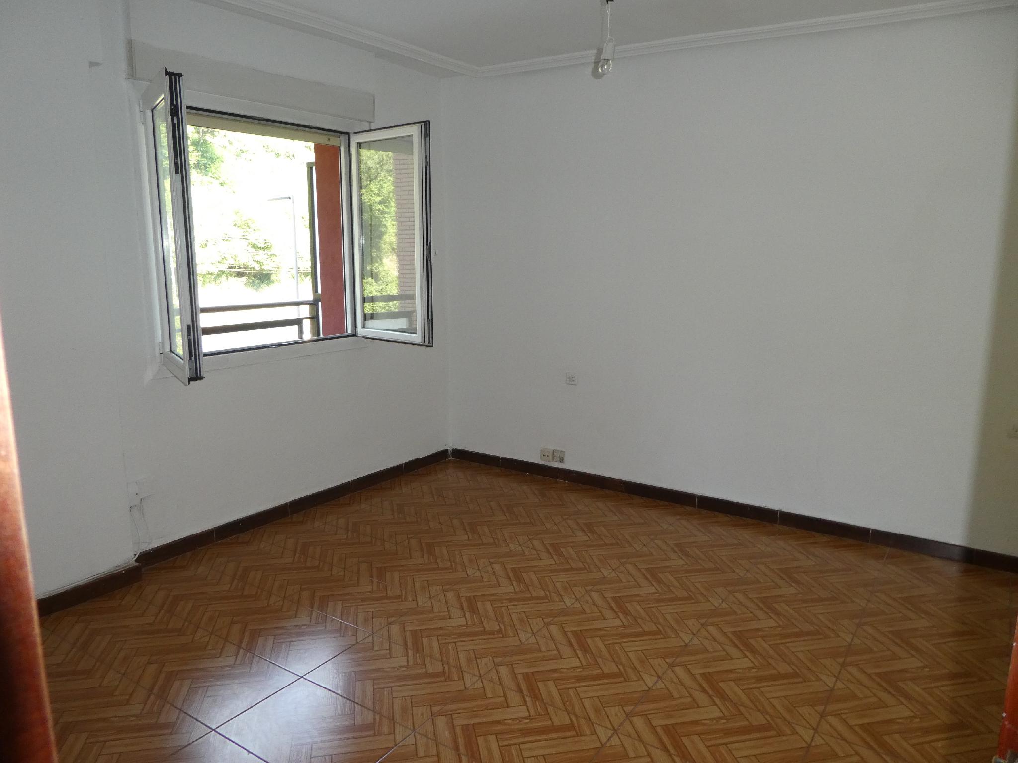 pisos en venta bizkaia piso avda guipuzcoa ermua bizkaia 190061 pisos en venta bizkaia piso avda guipuzcoa ermua bizkaia 190061