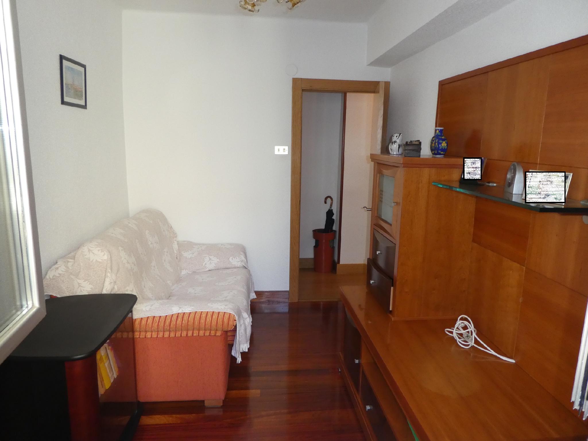 pisos en venta bizkaia piso avda guipuzcoa ermua bizkaia 191023 pisos en venta bizkaia piso avda guipuzcoa ermua bizkaia 191023