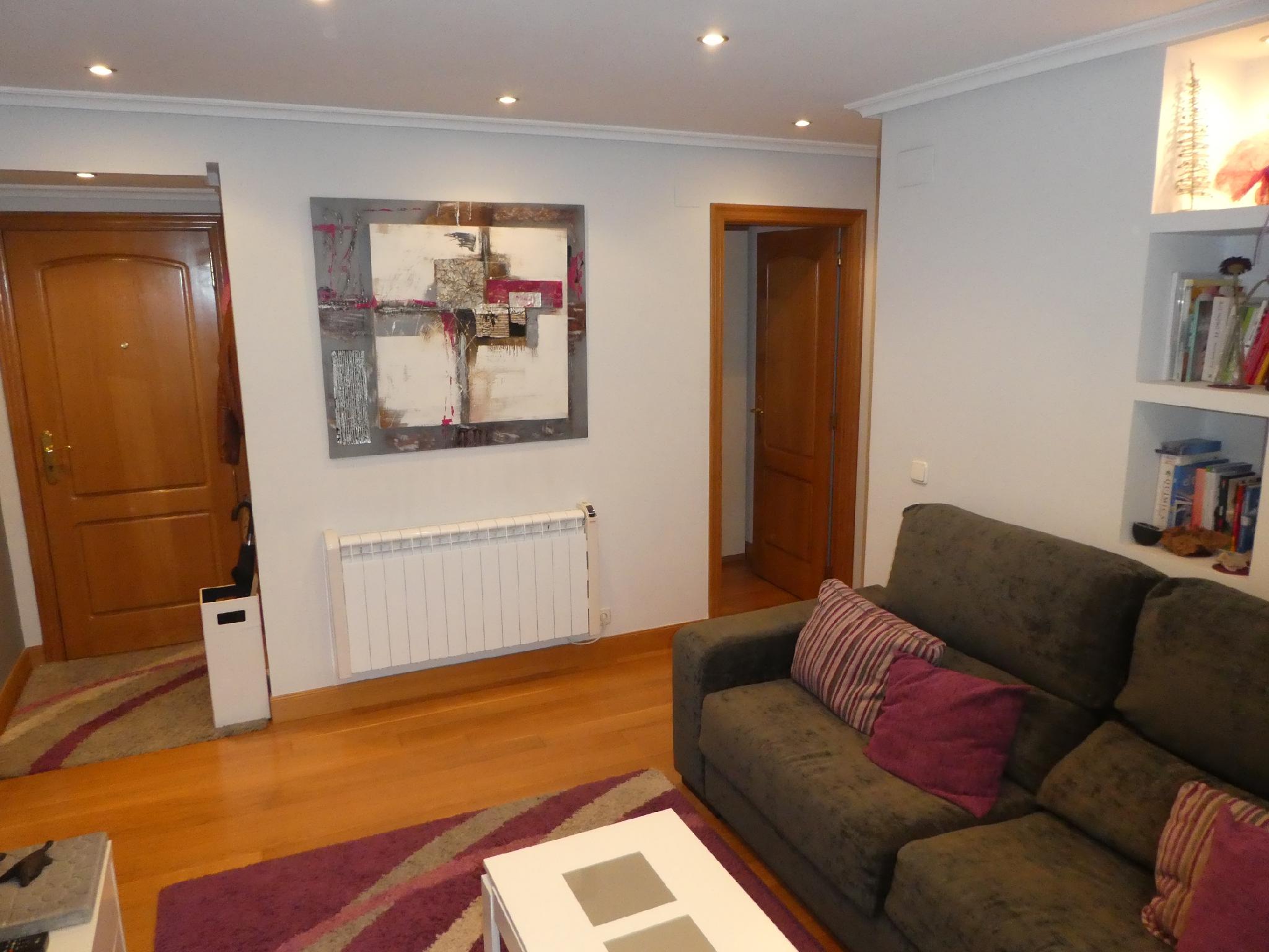 pisos en venta bizkaia piso avda vizcaya ermua bizkaia 195157 pisos en venta bizkaia piso avda vizcaya ermua bizkaia 195157