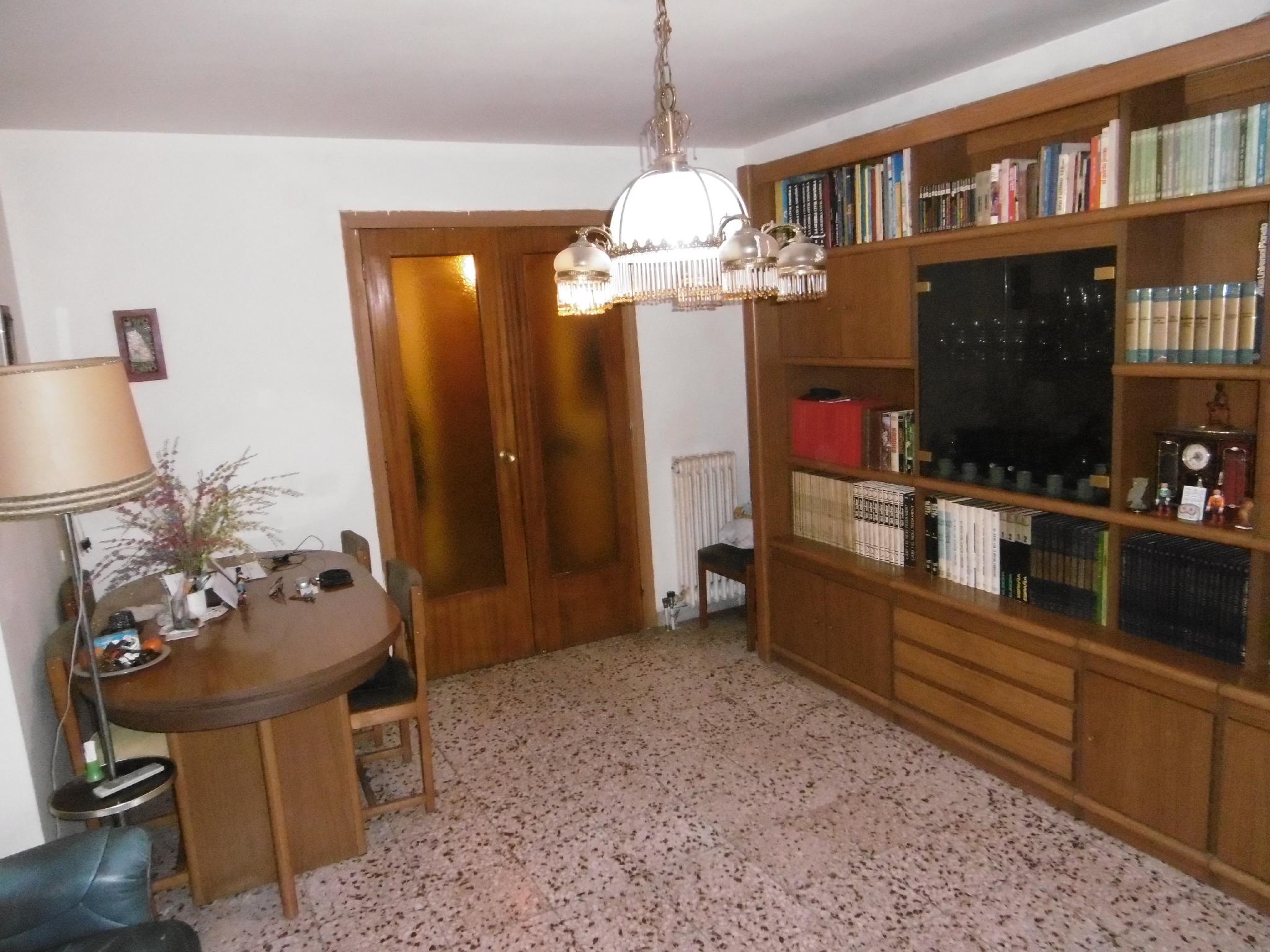 venta de pisos lleida piso la bordeta lleida lleida 152367 venta de pisos lleida piso la bordeta lleida lleida 152367