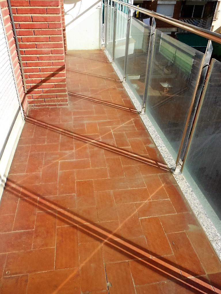 pisos en pueblo nuevo barcelona piso poble nou pineda de mar barcelona 173354 pisos en pueblo nuevo barcelona piso poble nou pineda de mar barcelona 173354