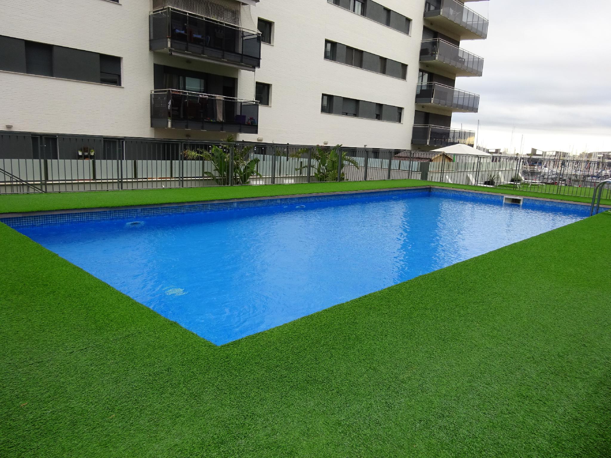 piso venta badalona piso badalona barcelona 196816 piso venta badalona piso badalona barcelona 196816