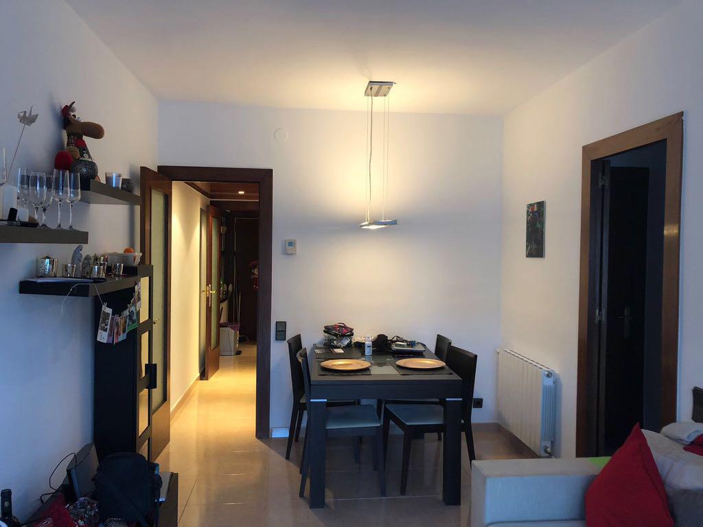 decoracion estudio 30 metros cuadrados piso 30 metros cuadrados best dormitorio metros cuadrados decoracion estudio 30 metros cuadrados piso 30 metros cuadrados best dormitorio metros cuadrados