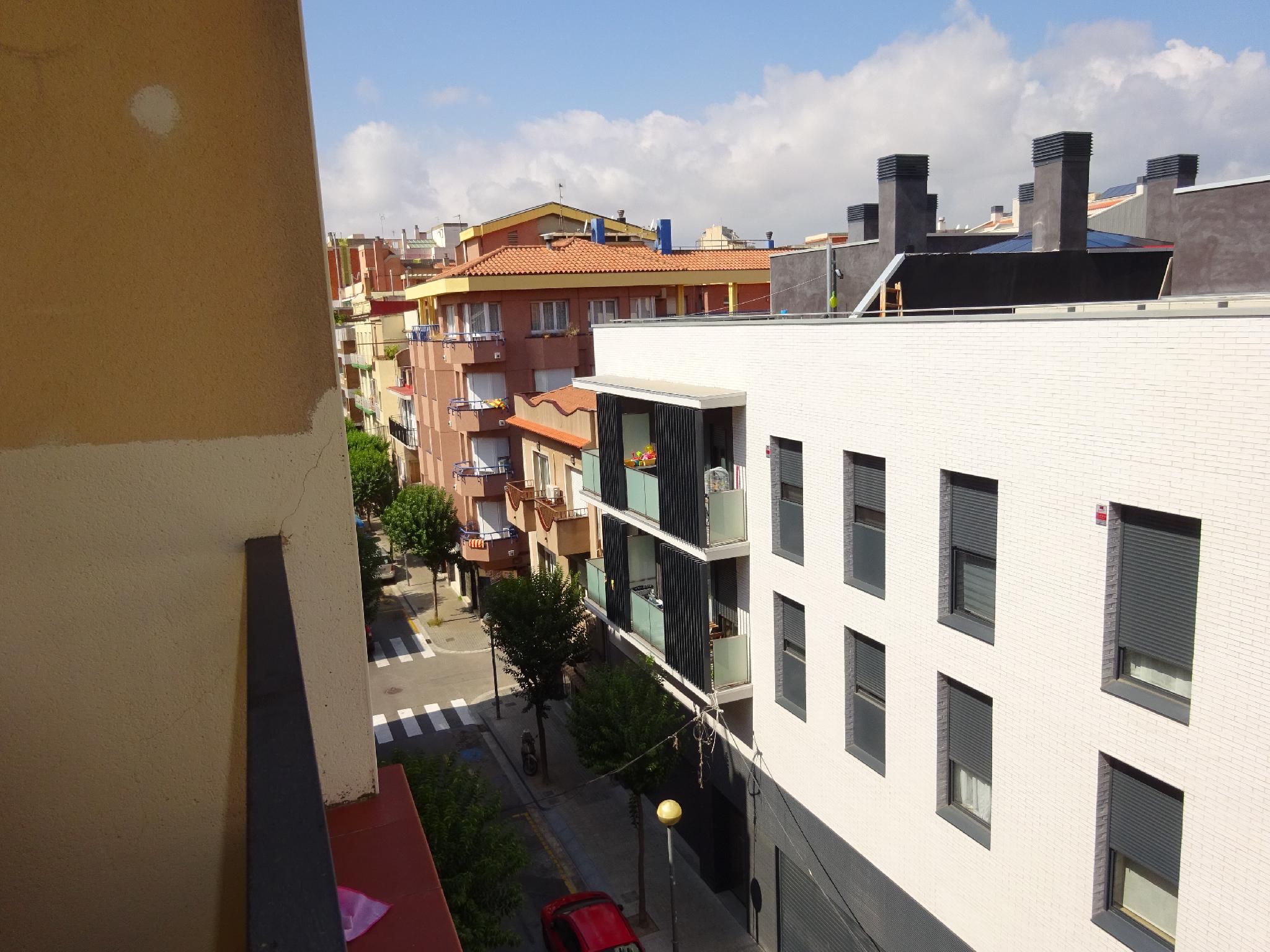 casas en venta en badalona centro casas en badalona centro casas en badalona centro with casas en venta en badalona centro casas en badalona centro casas en badalona centro with