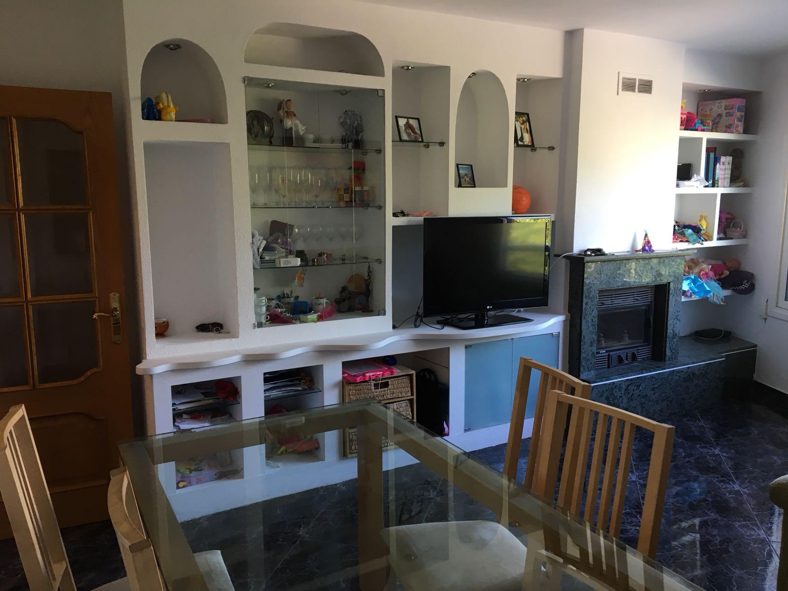 pisos molins pisos obra nueva molins de rei pisos obra nueva molins de pisos molins pisos obra nueva molins de rei pisos obra nueva molins de