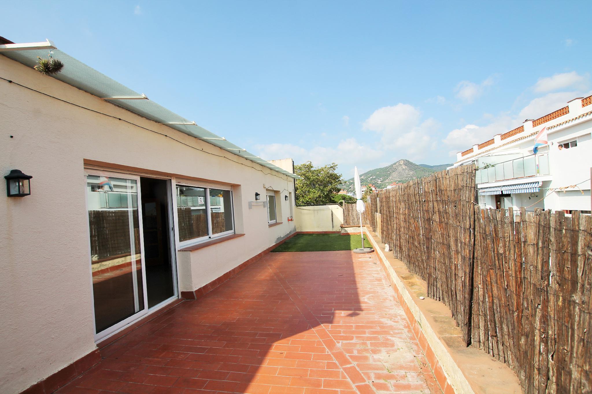 alquiler pisos vilassar de mar alquiler pisos vilassar de mar piso en venta en vilassar alquiler pisos vilassar de mar alquiler pisos vilassar de mar piso en venta en vilassar