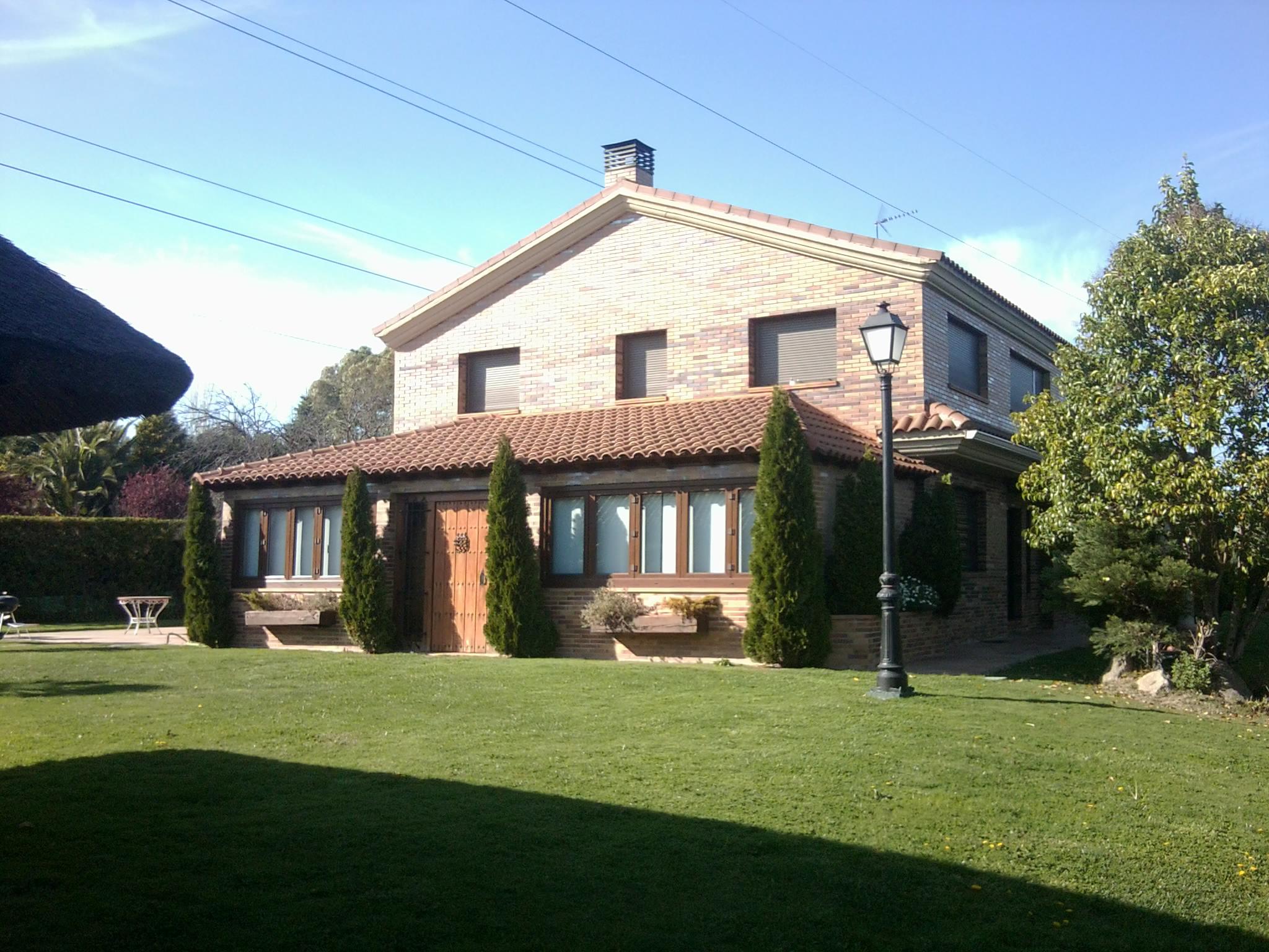 599 196449 221_gfoto_casa alquiler valdecabanasboadilladelmonte