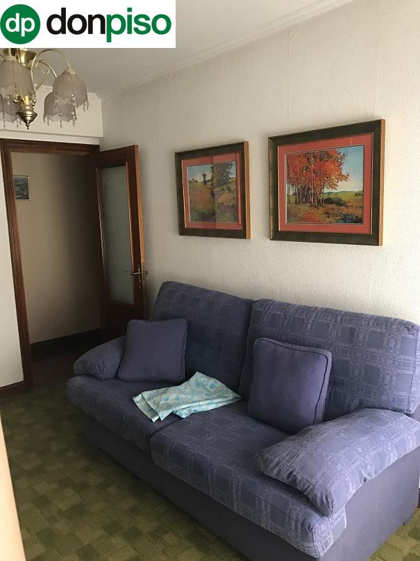 pisos en venta bizkaia piso san vicente barakaldo bizkaia 173932 pisos en venta bizkaia piso san vicente barakaldo bizkaia 173932