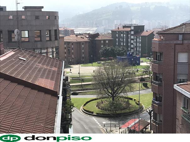 pisos en venta bizkaia piso barakaldo bizkaia 181560 pisos en venta bizkaia piso barakaldo bizkaia 181560