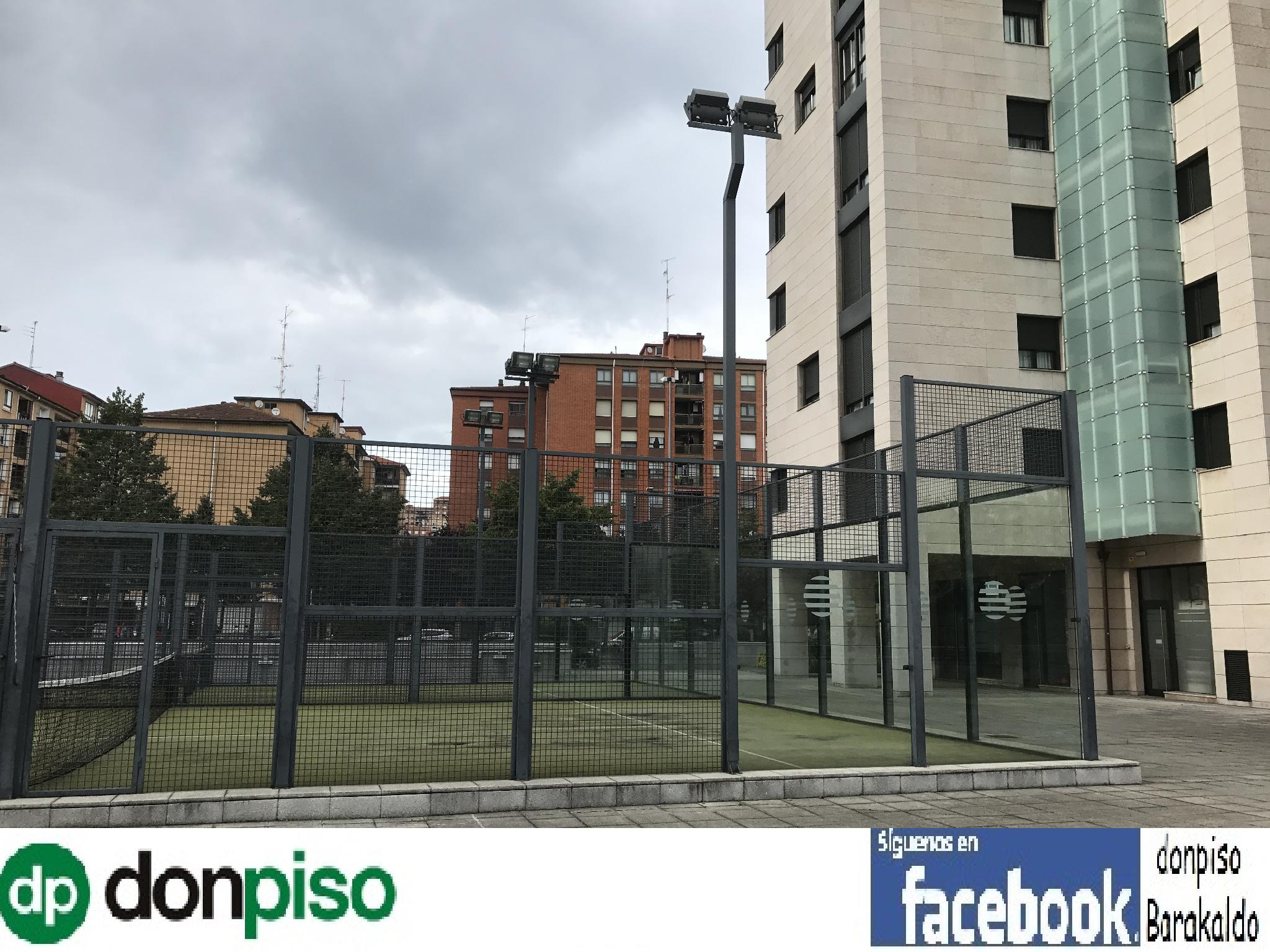 pisos en venta bizkaia piso barakaldo bizkaia 194250 pisos en venta bizkaia piso barakaldo bizkaia 194250