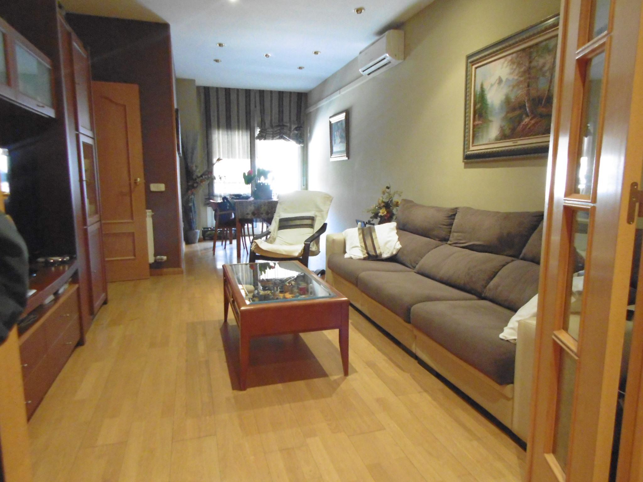 pisos molins pisos obra nueva molins de rei excellent anuncios de pisos molins pisos obra nueva molins de rei excellent anuncios de