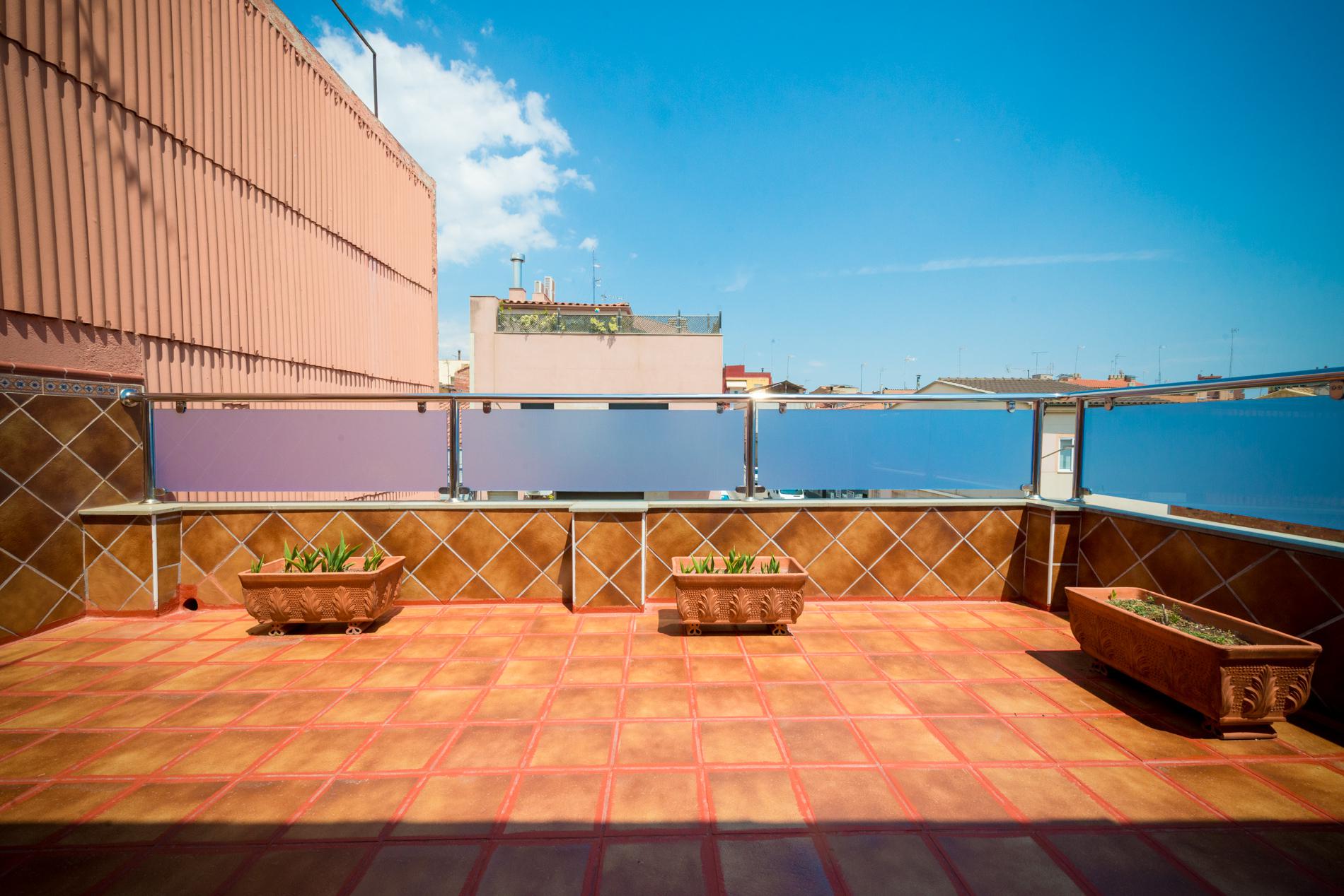 alquiler casa sabadell casas de alquiler en sabadell baratas habitacin alquiler alquiler casa sabadell casas de alquiler en sabadell baratas habitacin alquiler