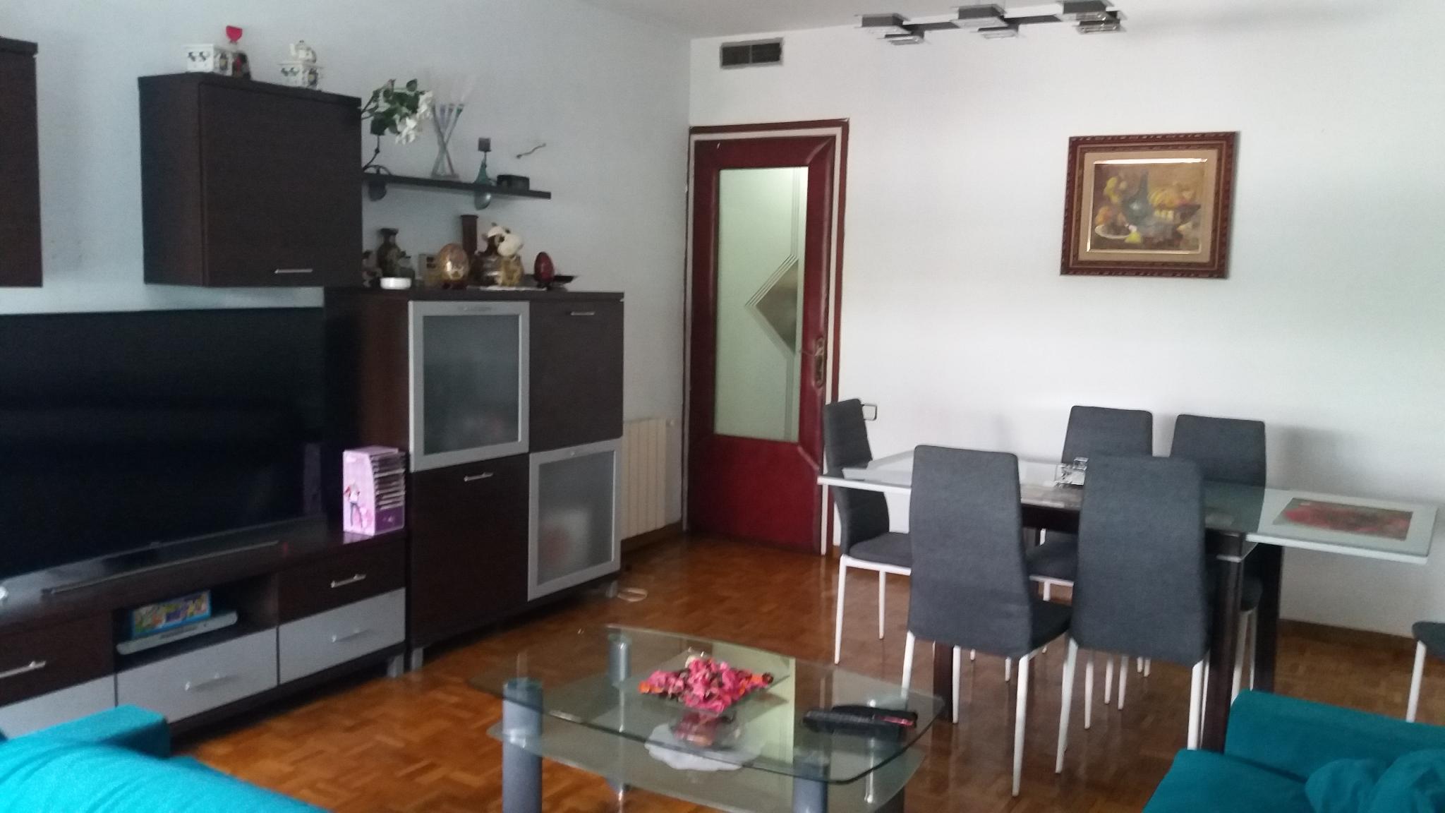 casas en venta en badalona centro casas en badalona centro interesting casa adosada venta casas en venta en badalona centro casas en badalona centro interesting casa adosada venta