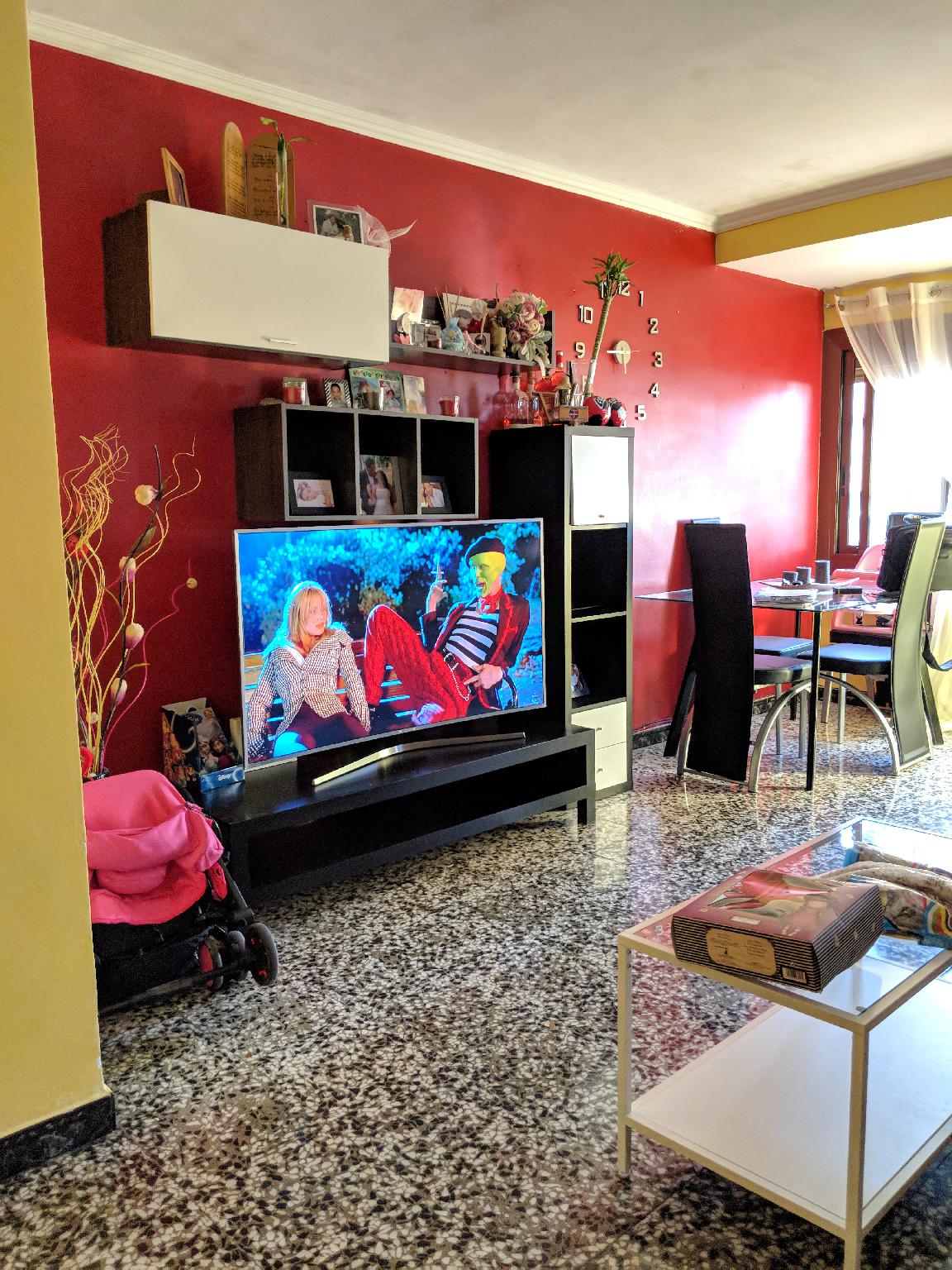 encontrar pareja en sevilla santa coloma de gramenet encontrar pareja en sevilla santa coloma de gramenet