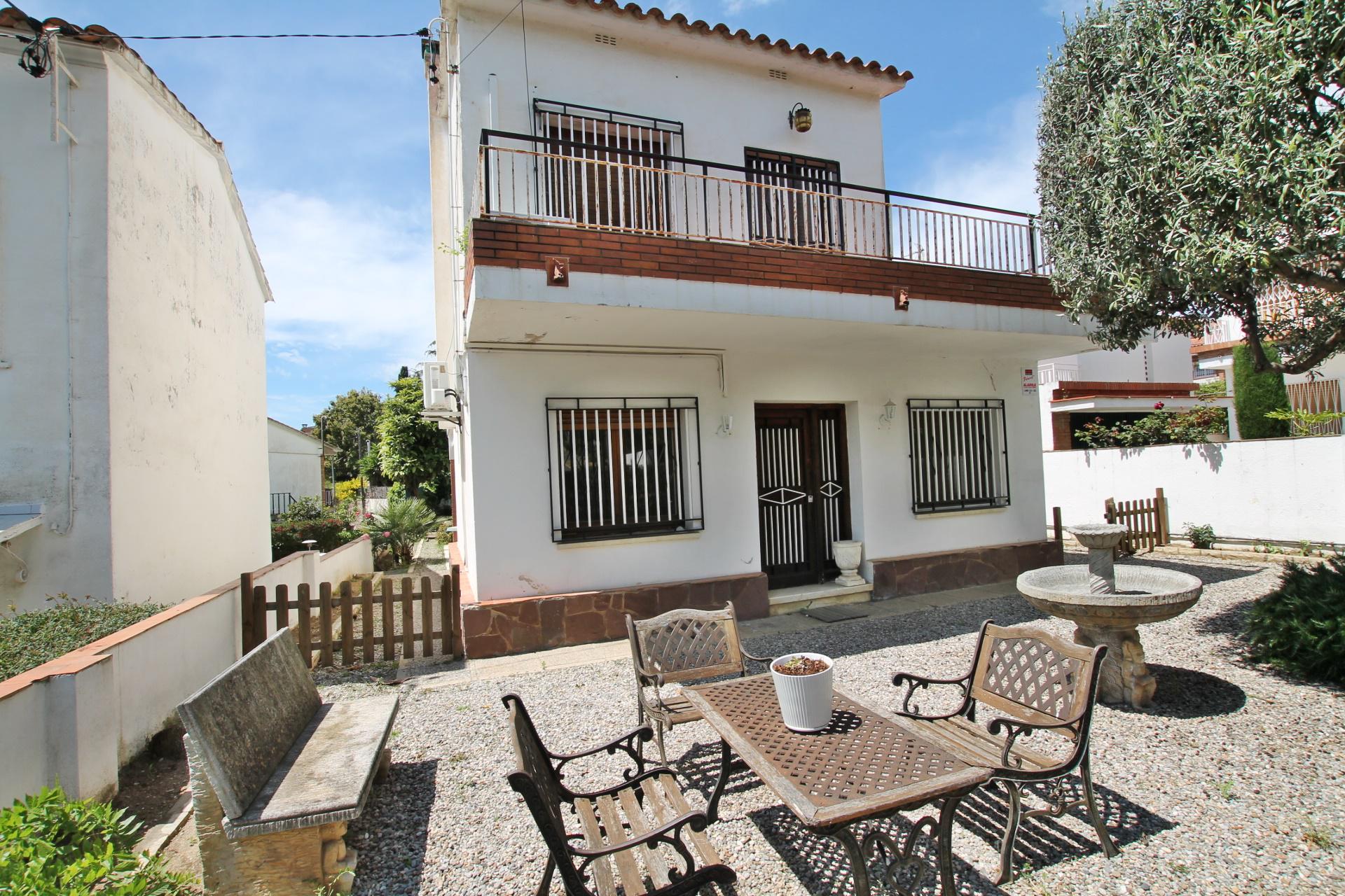 casas en el masnou alquiler piso en el masnou finest casa con encanto en el casas en el masnou alquiler piso en el masnou finest casa con encanto en el