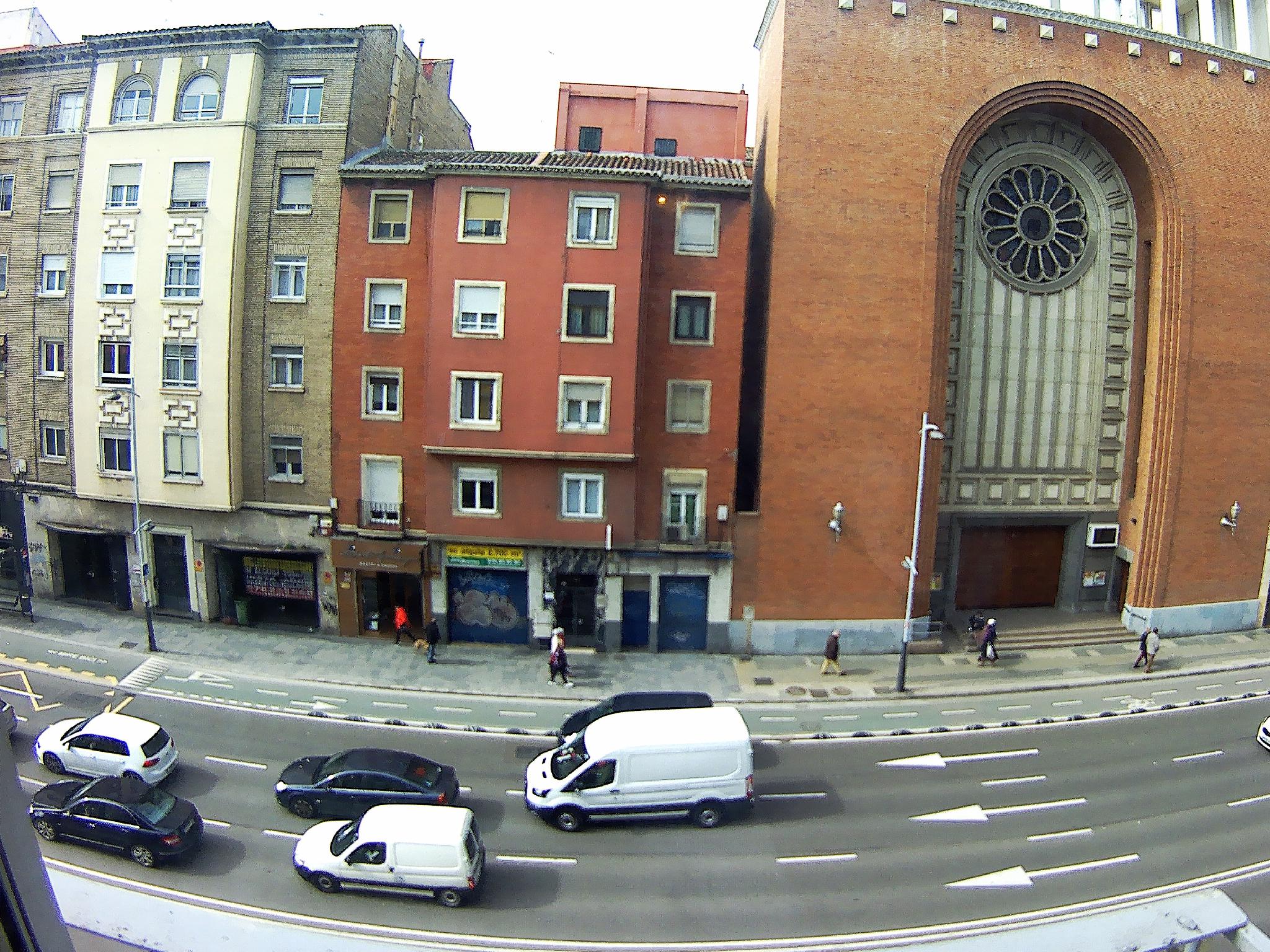 venta piso centro zaragoza piso centro zaragoza zaragoza 204912 venta piso centro zaragoza piso centro zaragoza zaragoza 204912