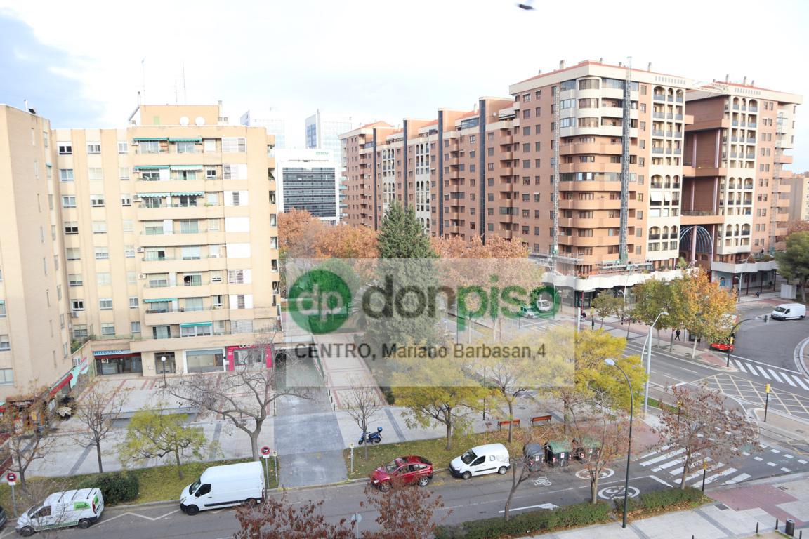 234885 Calle Mariana Pineda